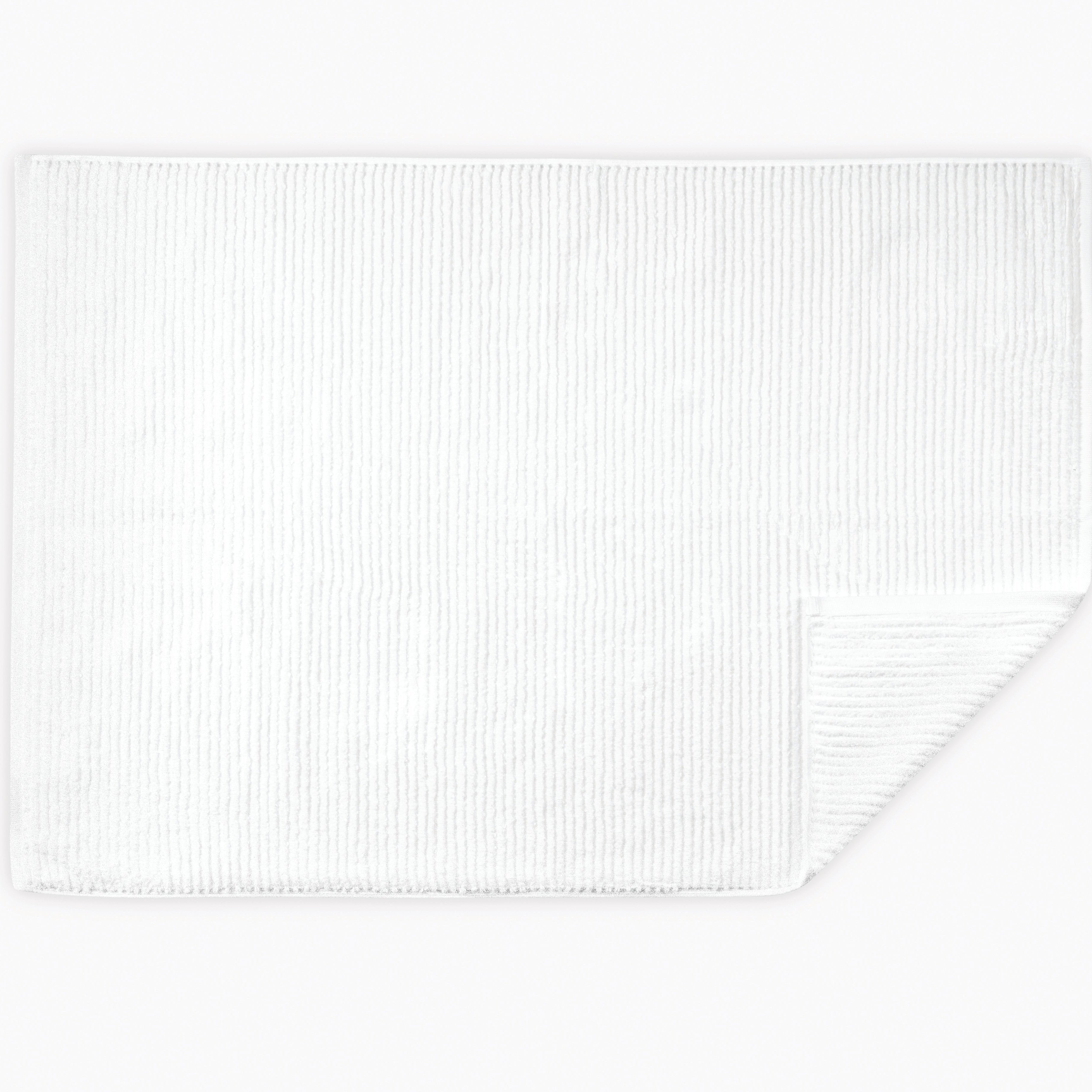 Tub Mat