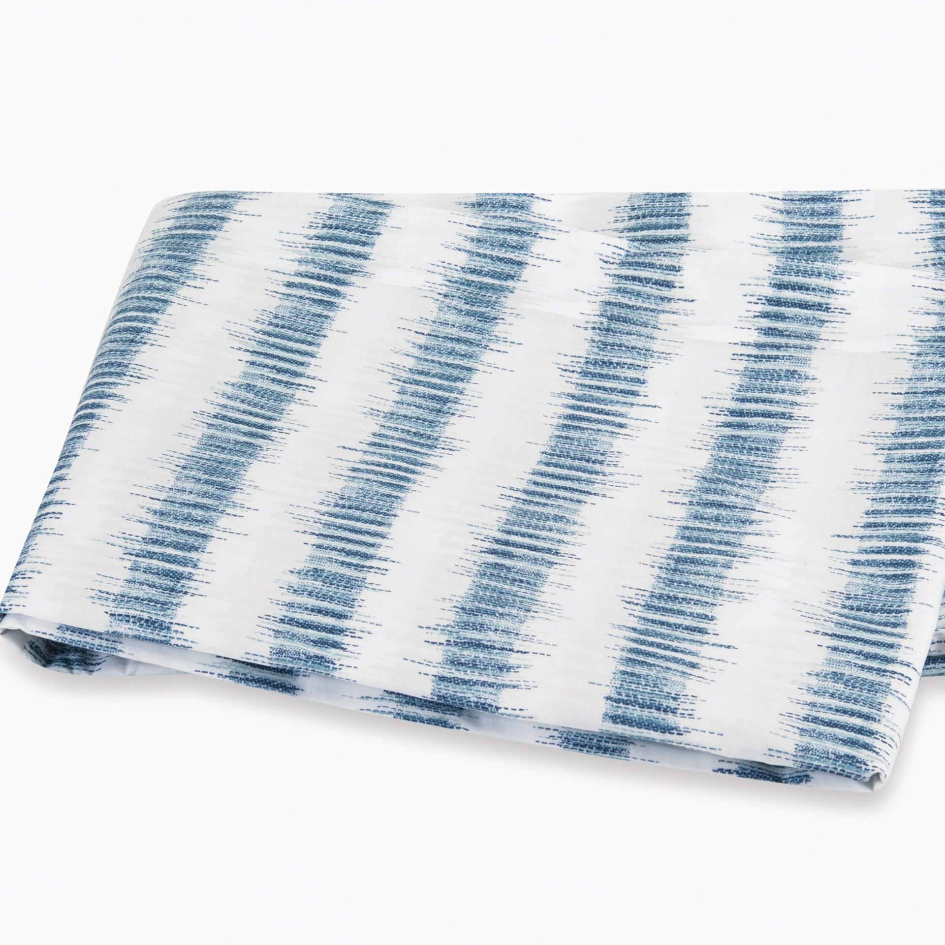 Prussian Blue - Bleu Prusse