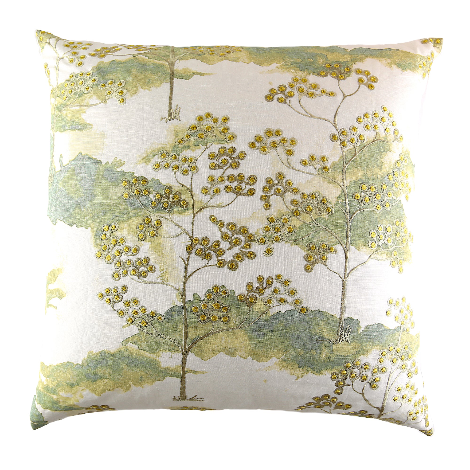 Coussin Décoratif Avalon 
