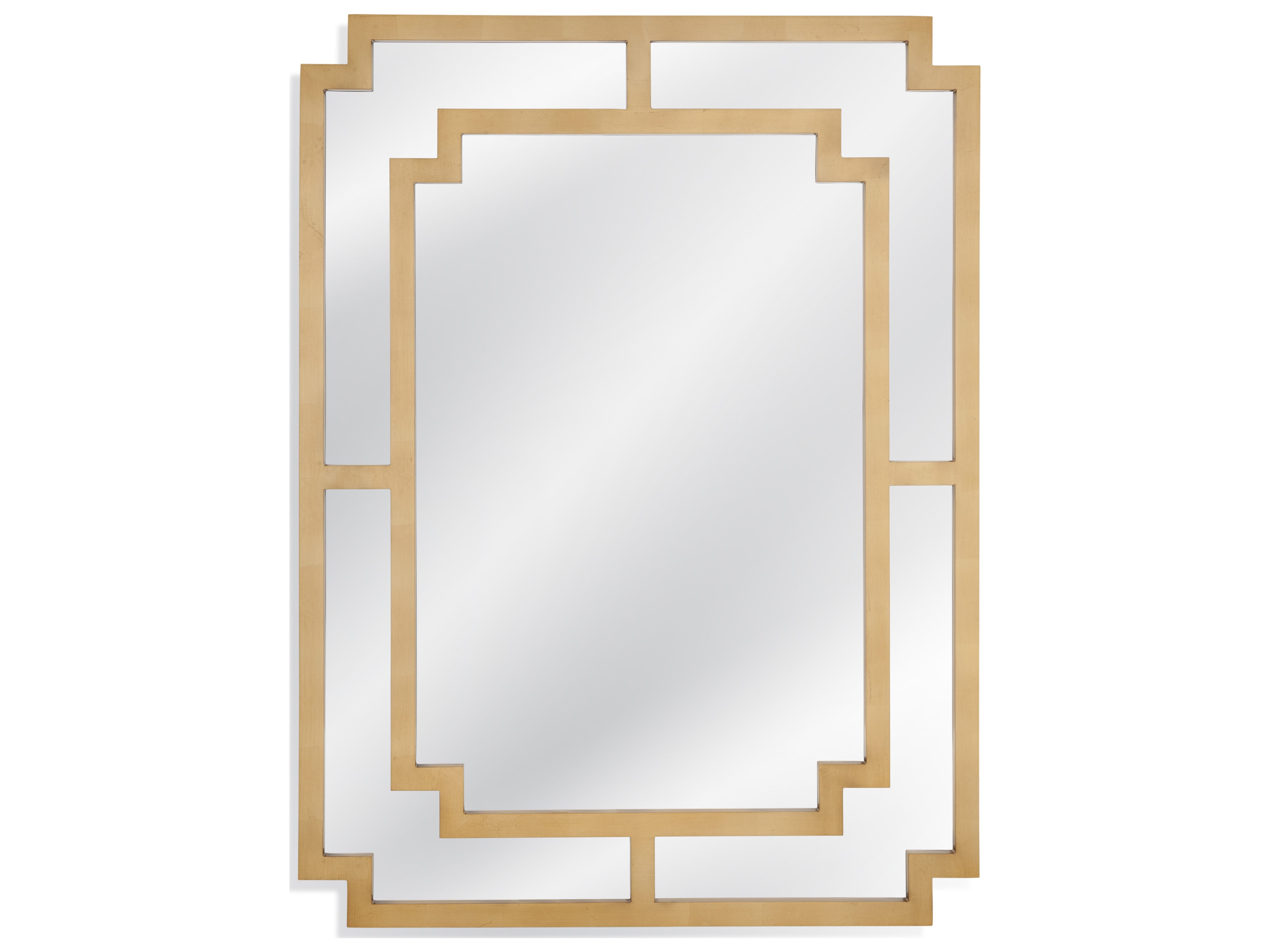 Connor Wall Mirror