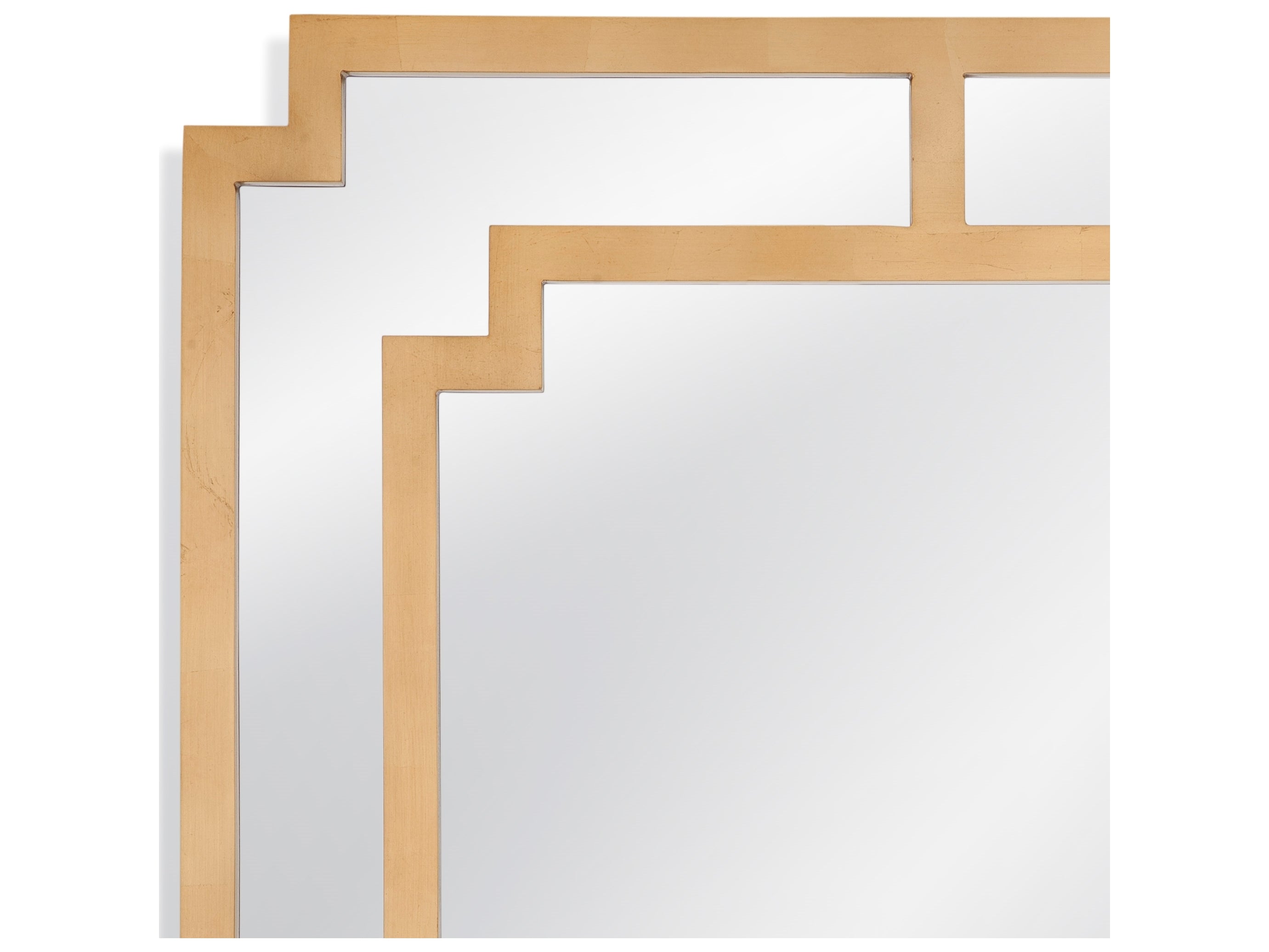 Connor Wall Mirror