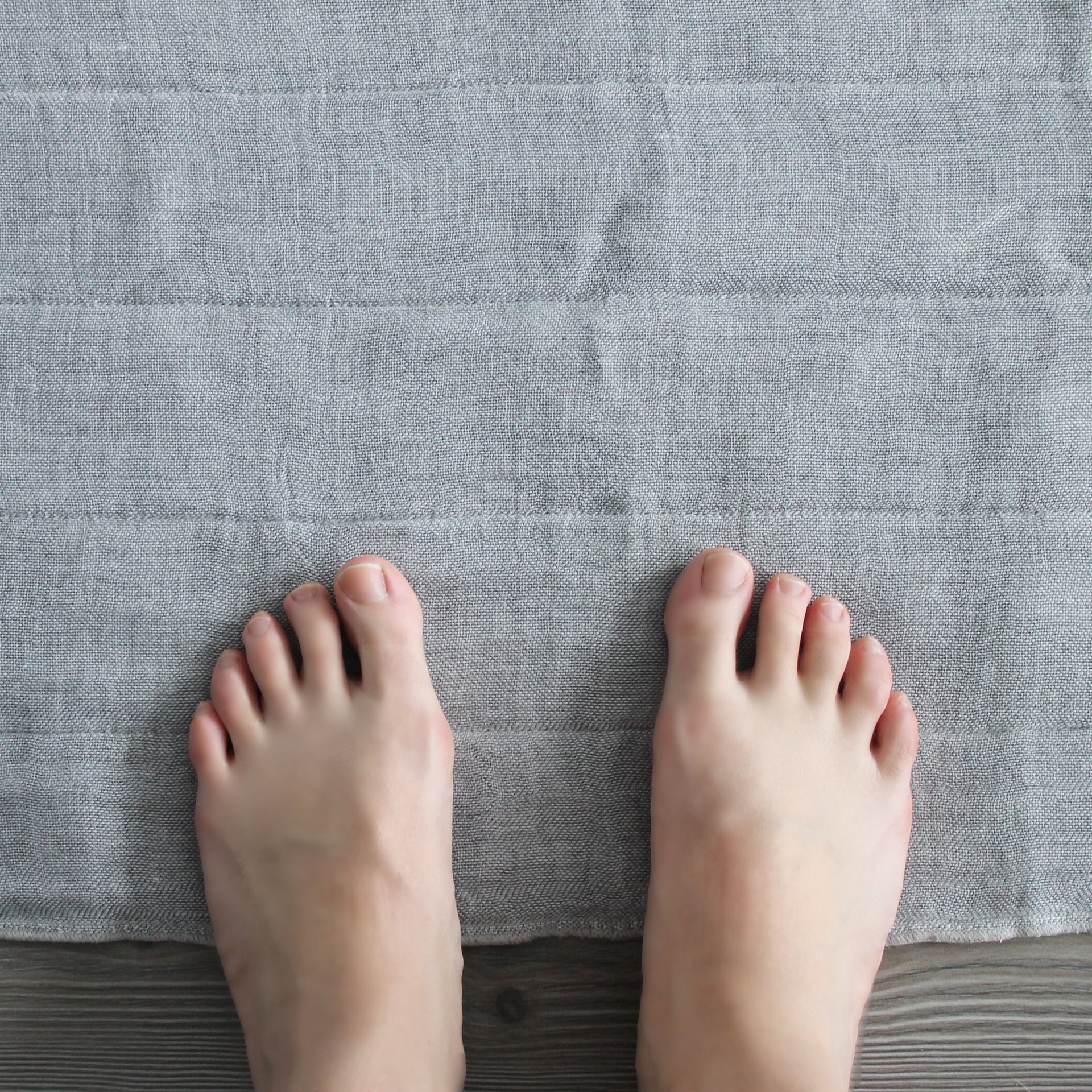 Serviettes Japonaises en Charbon Naturel Binchotan 