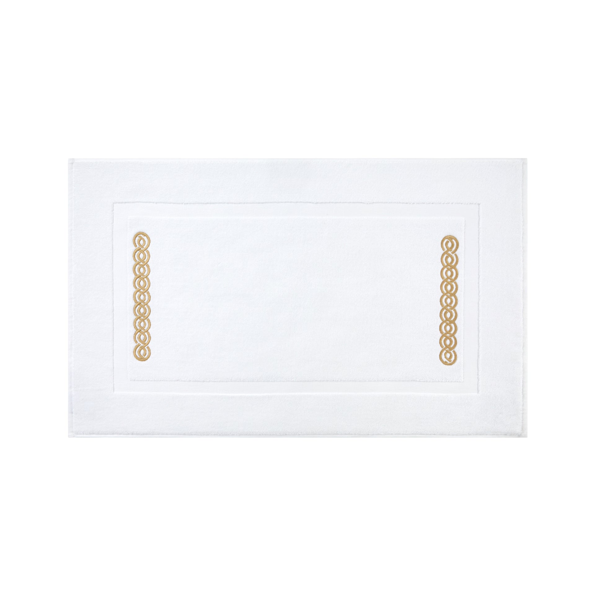 Bath mat