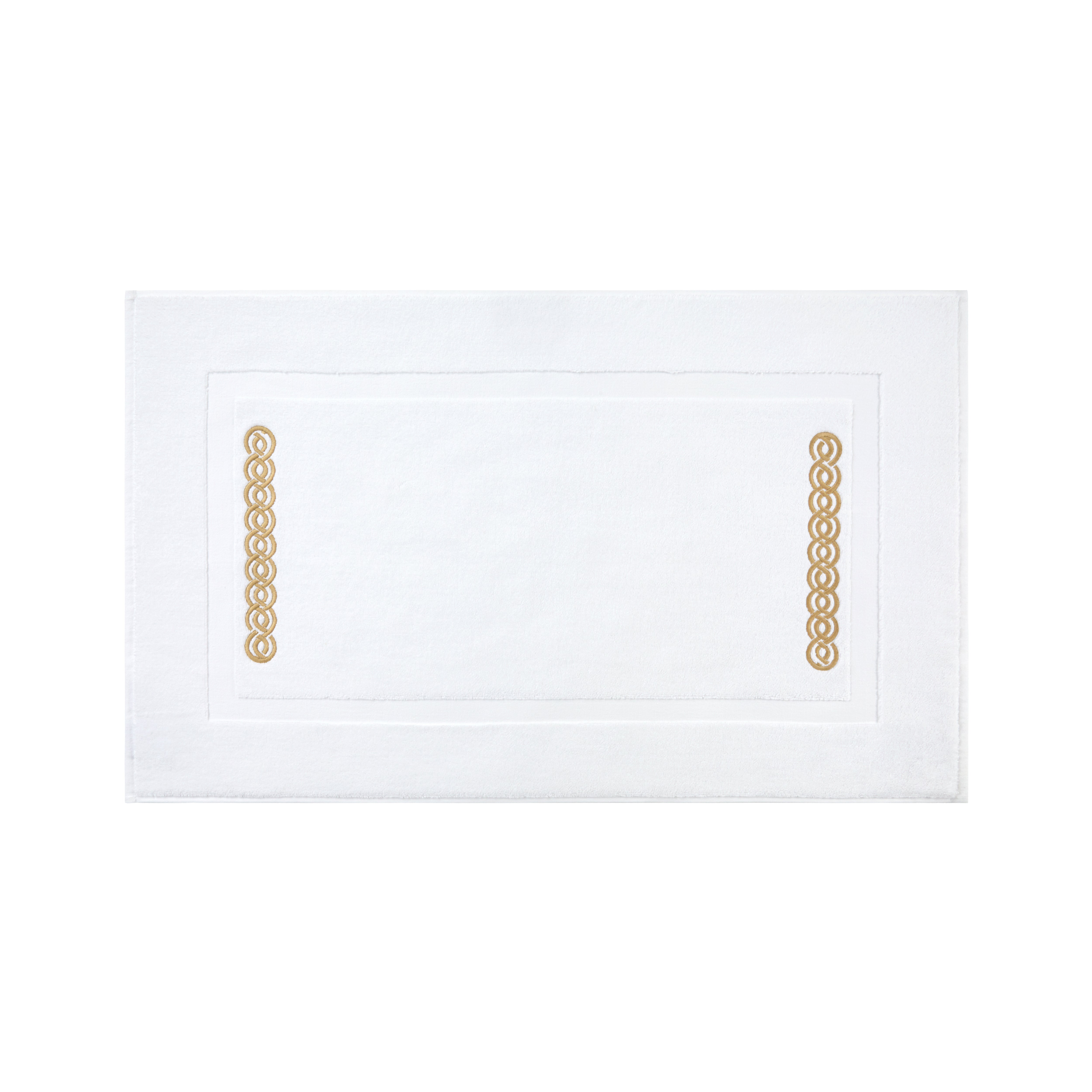 Bath mat