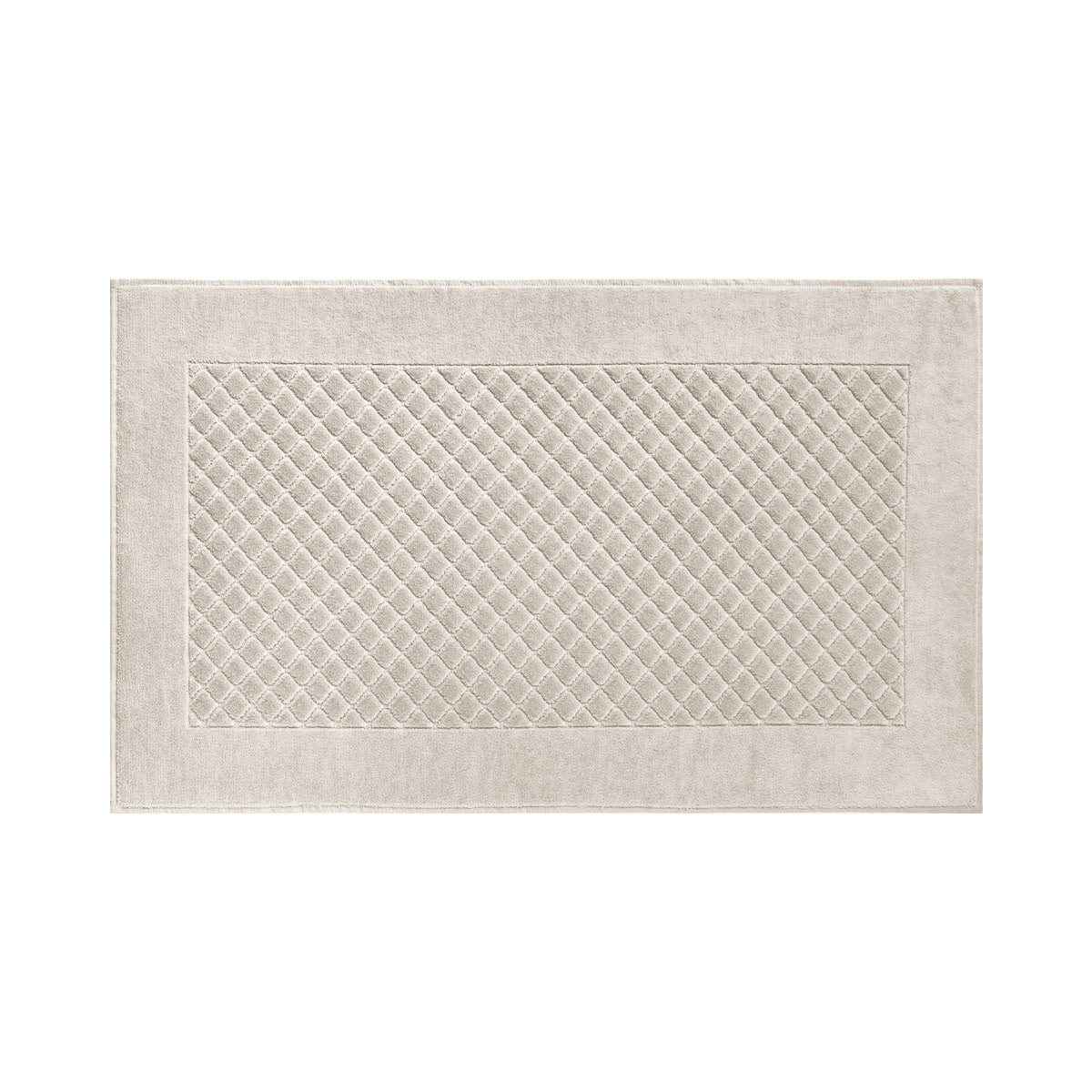 Bath mat - Descente de Bain