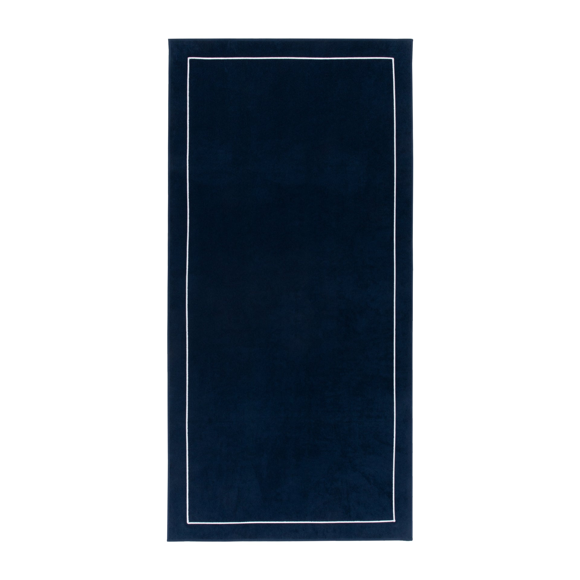 Serviette de Plage Croisière
