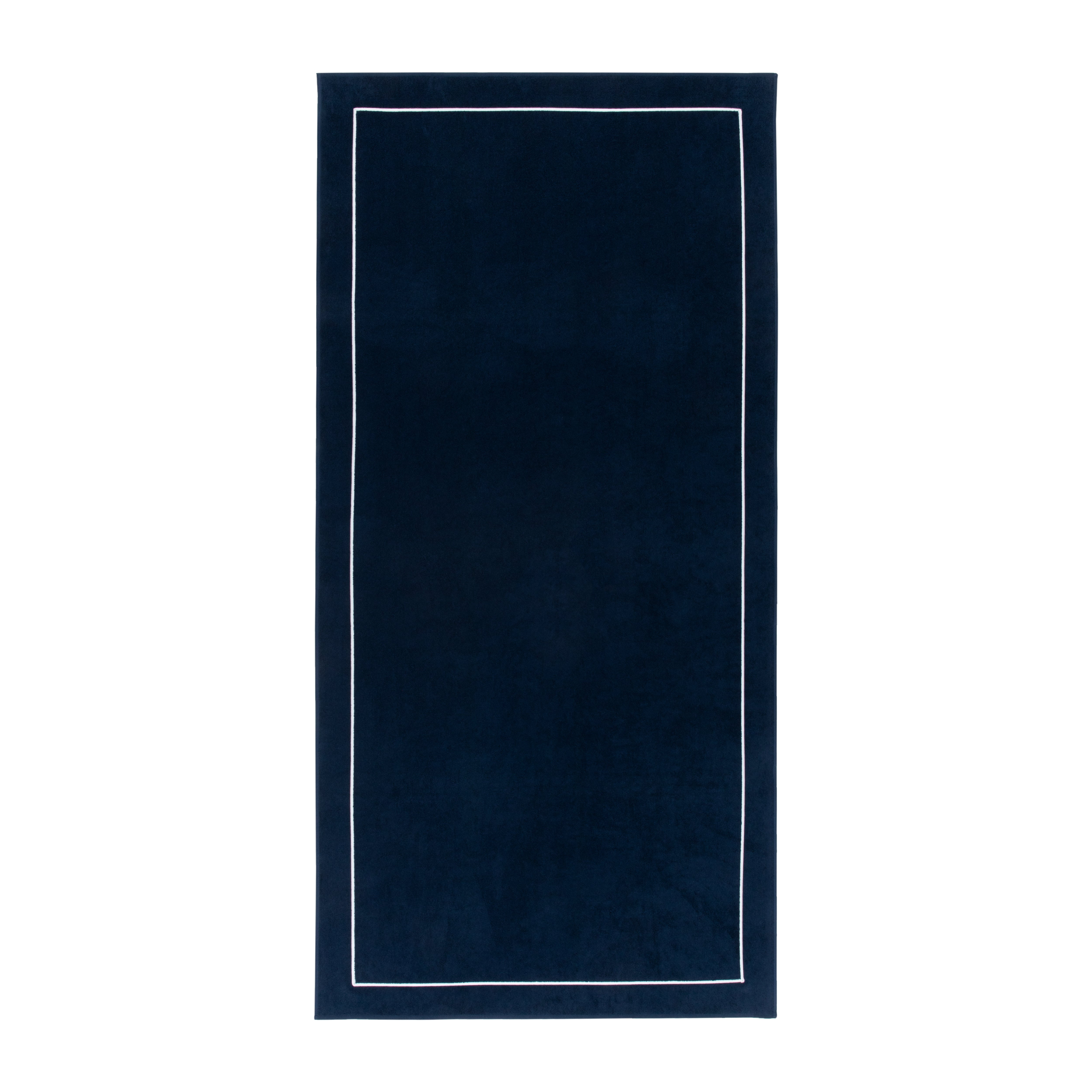Serviette de Plage Croisière