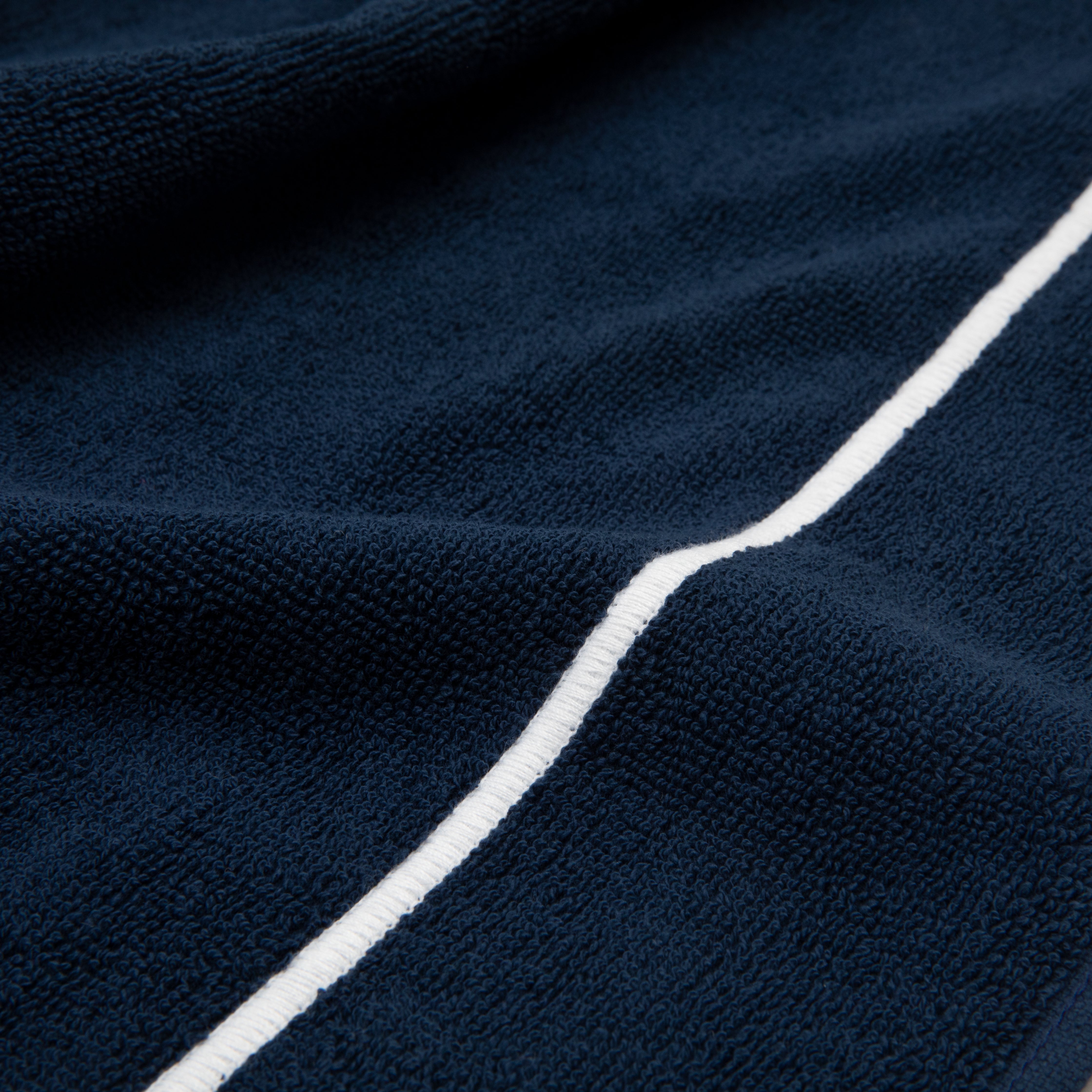 Serviette de Plage Croisière