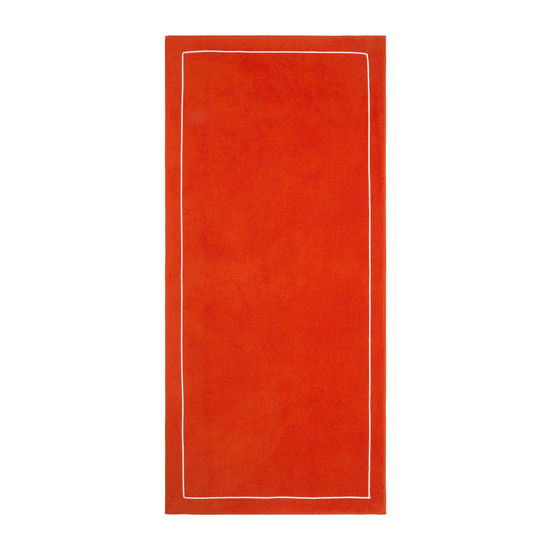 Serviette de Plage Croisière
