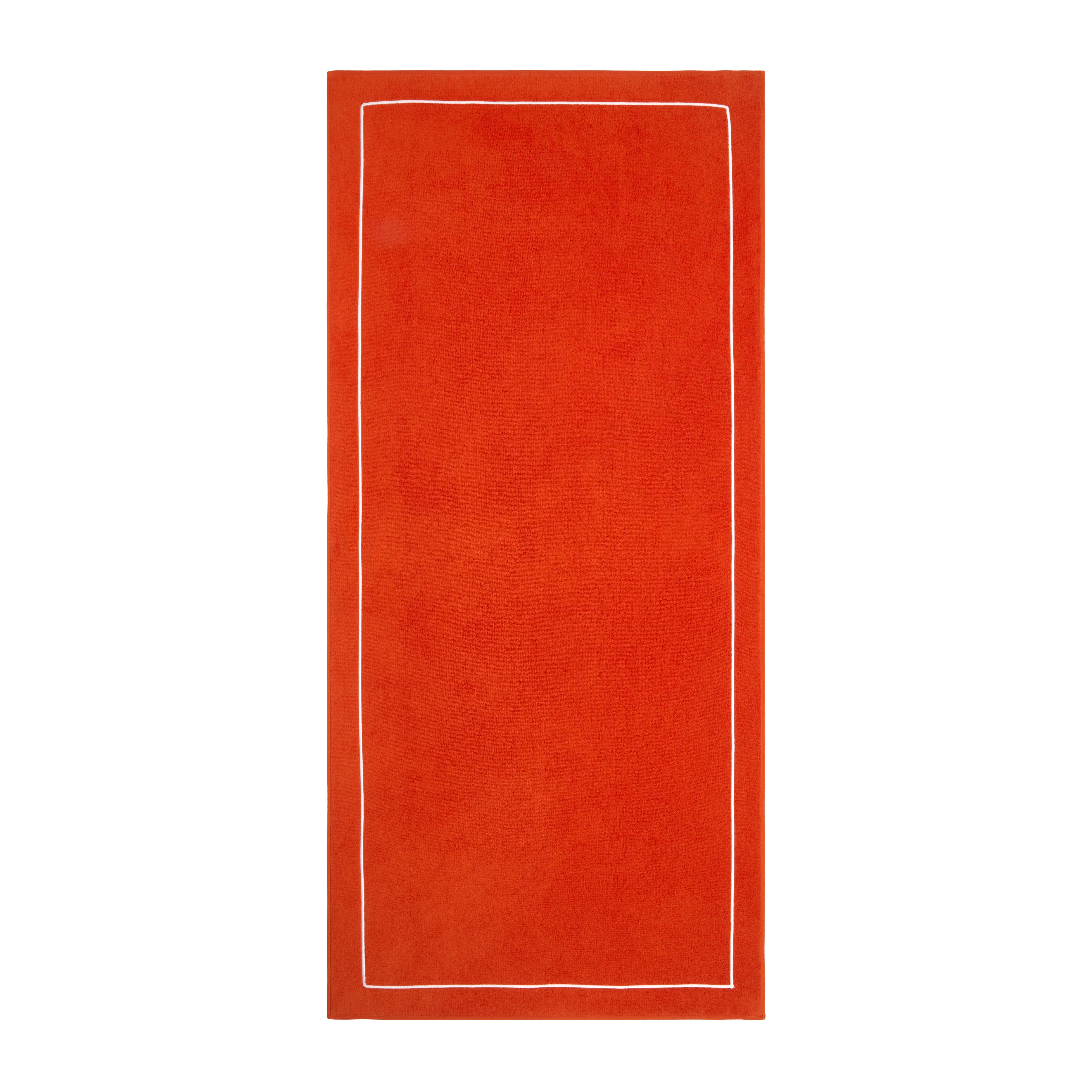 Serviette de Plage Croisière
