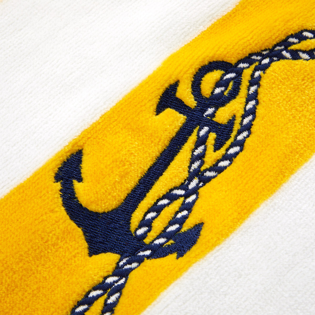 Cotier Beach Towel