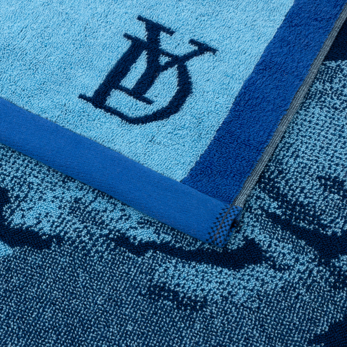 Serviette de Plage Rive