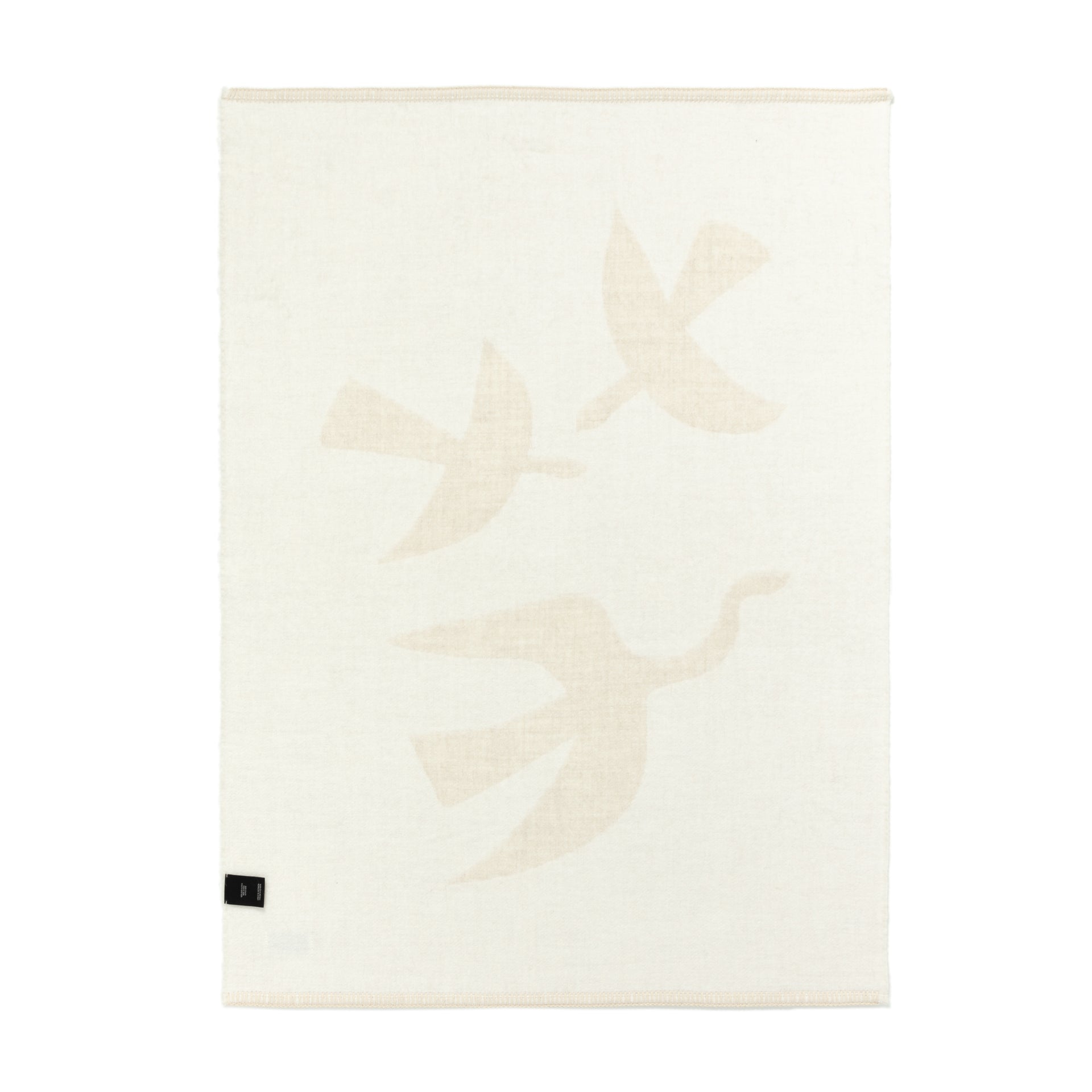 Lottalove Reversible Throw