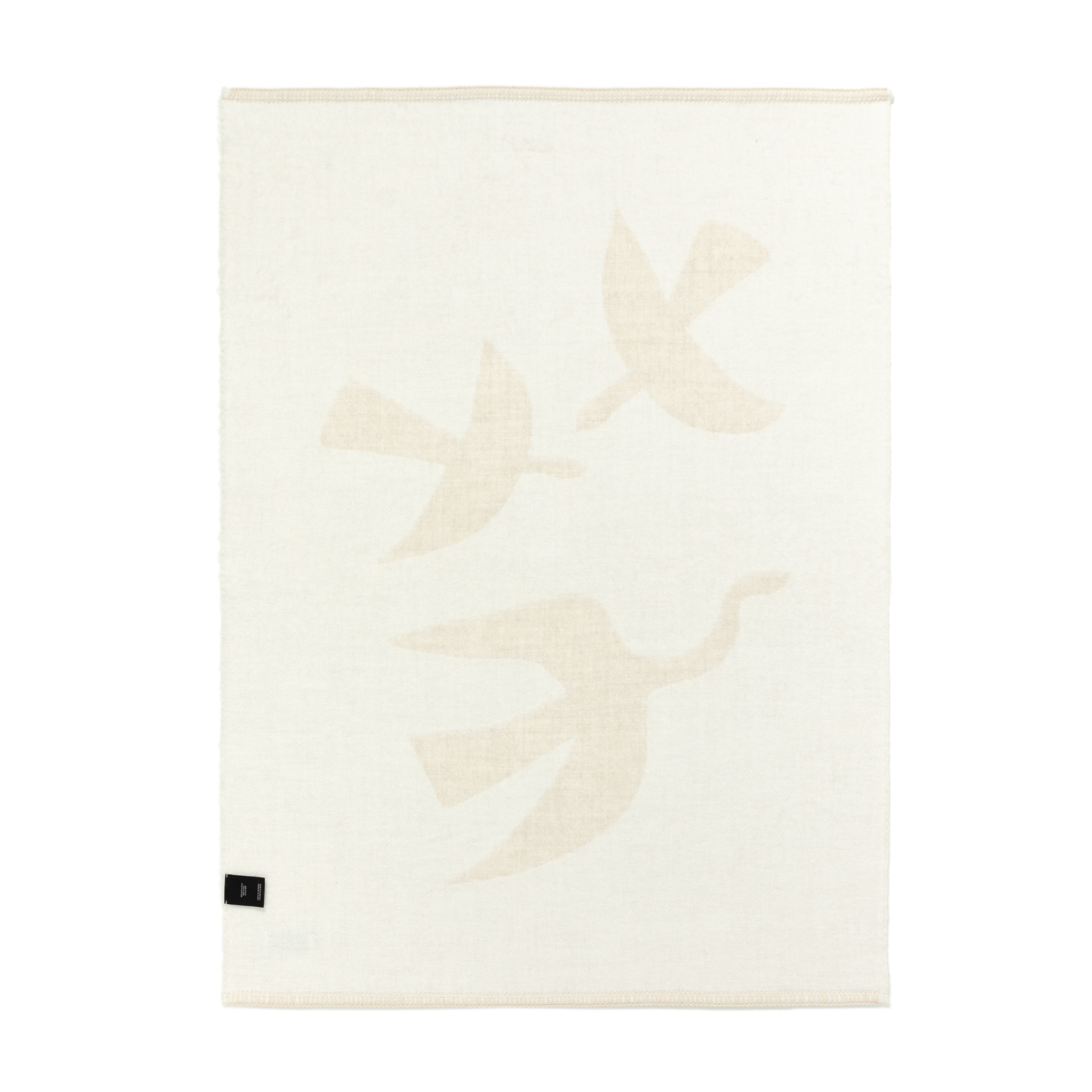 Lottalove Reversible Throw