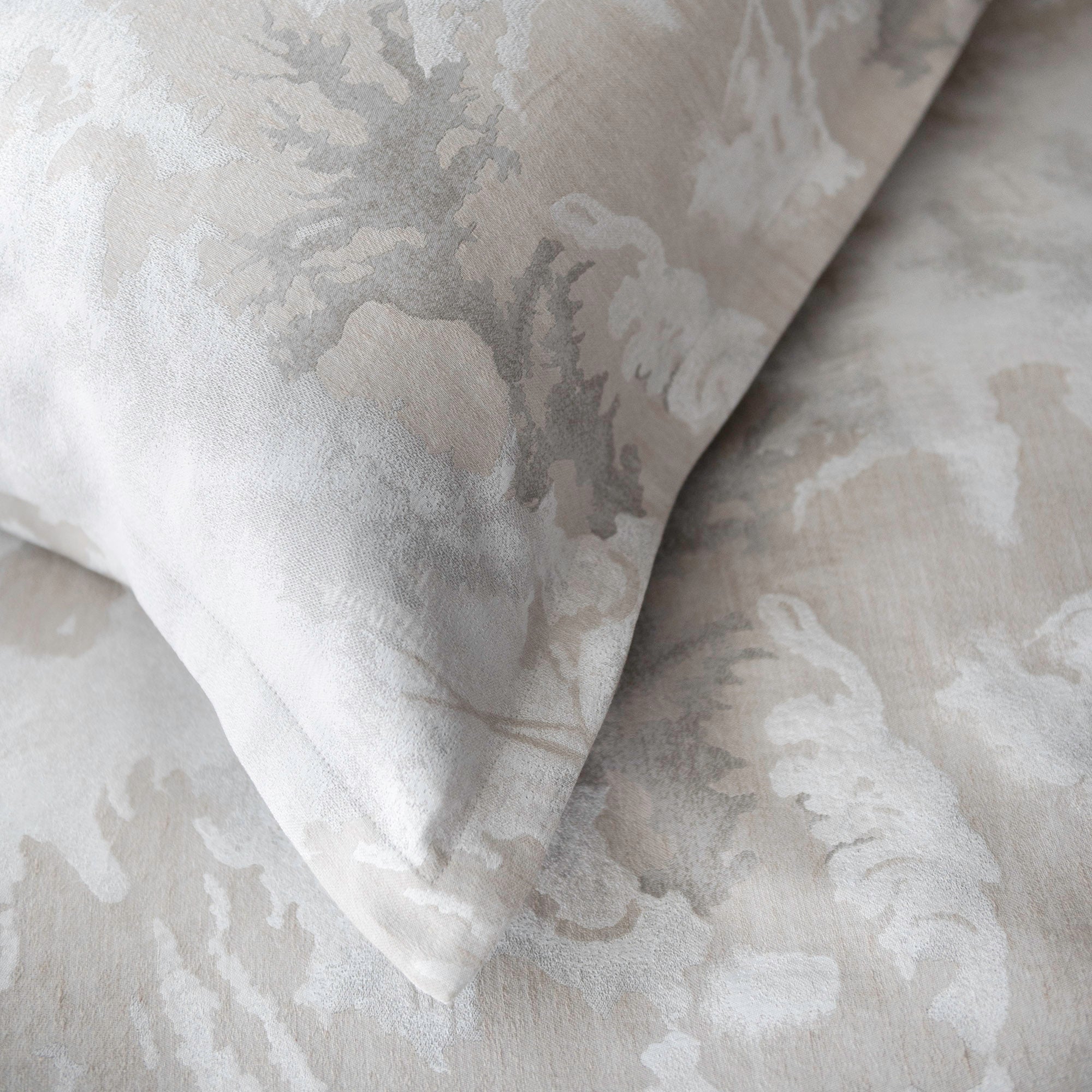 Blossom par St. Geneve