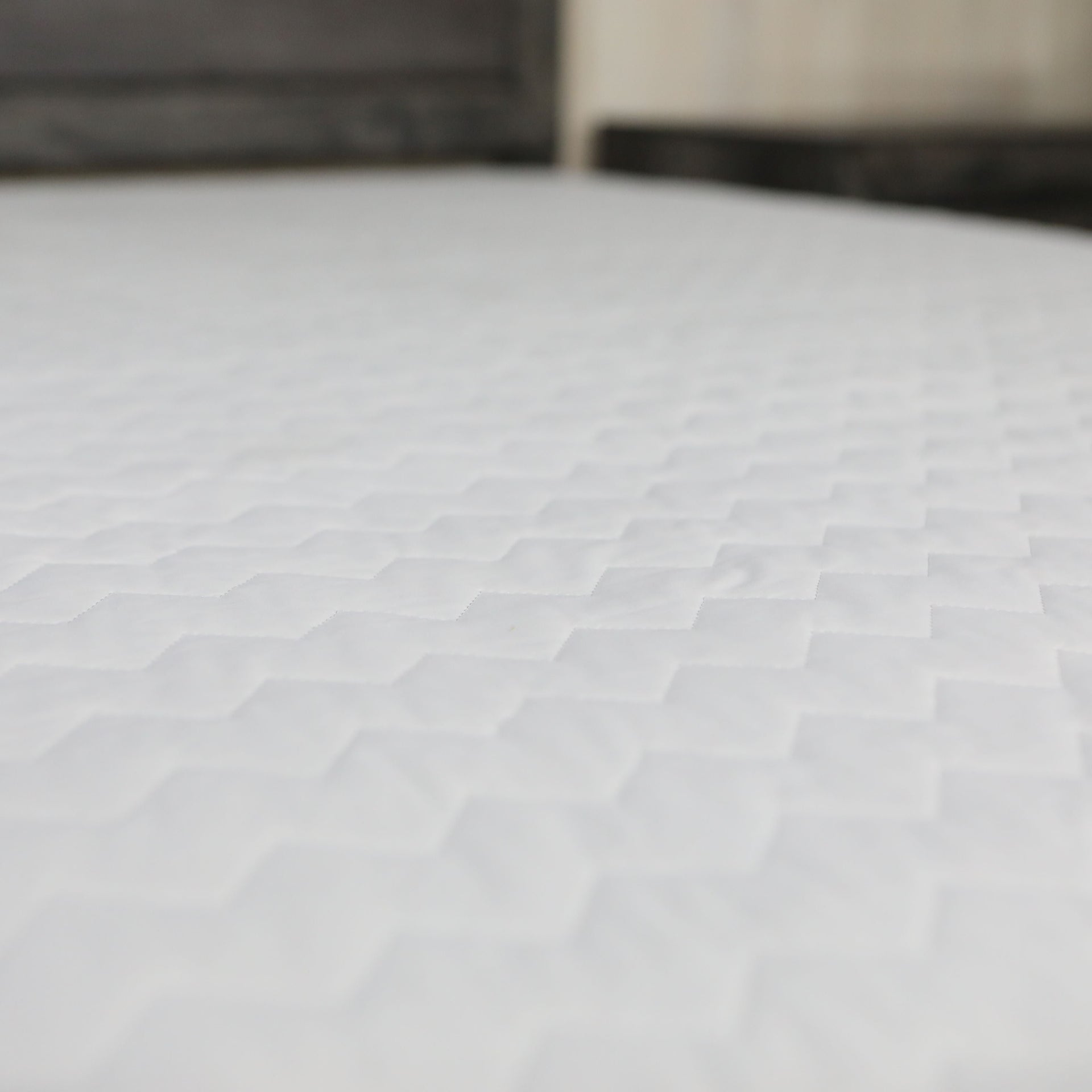 Zenima Mattress Protector