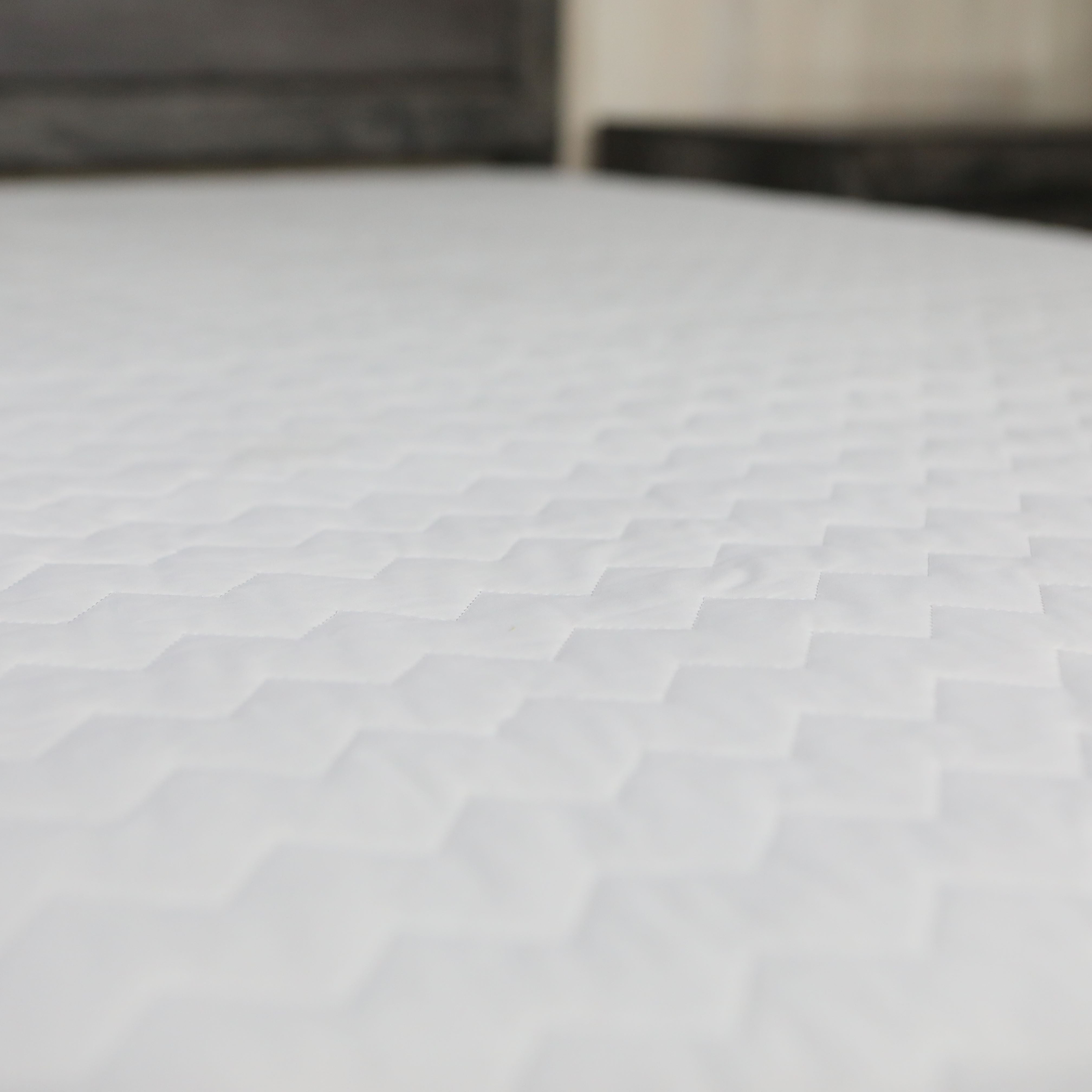 Zenima Mattress Protector