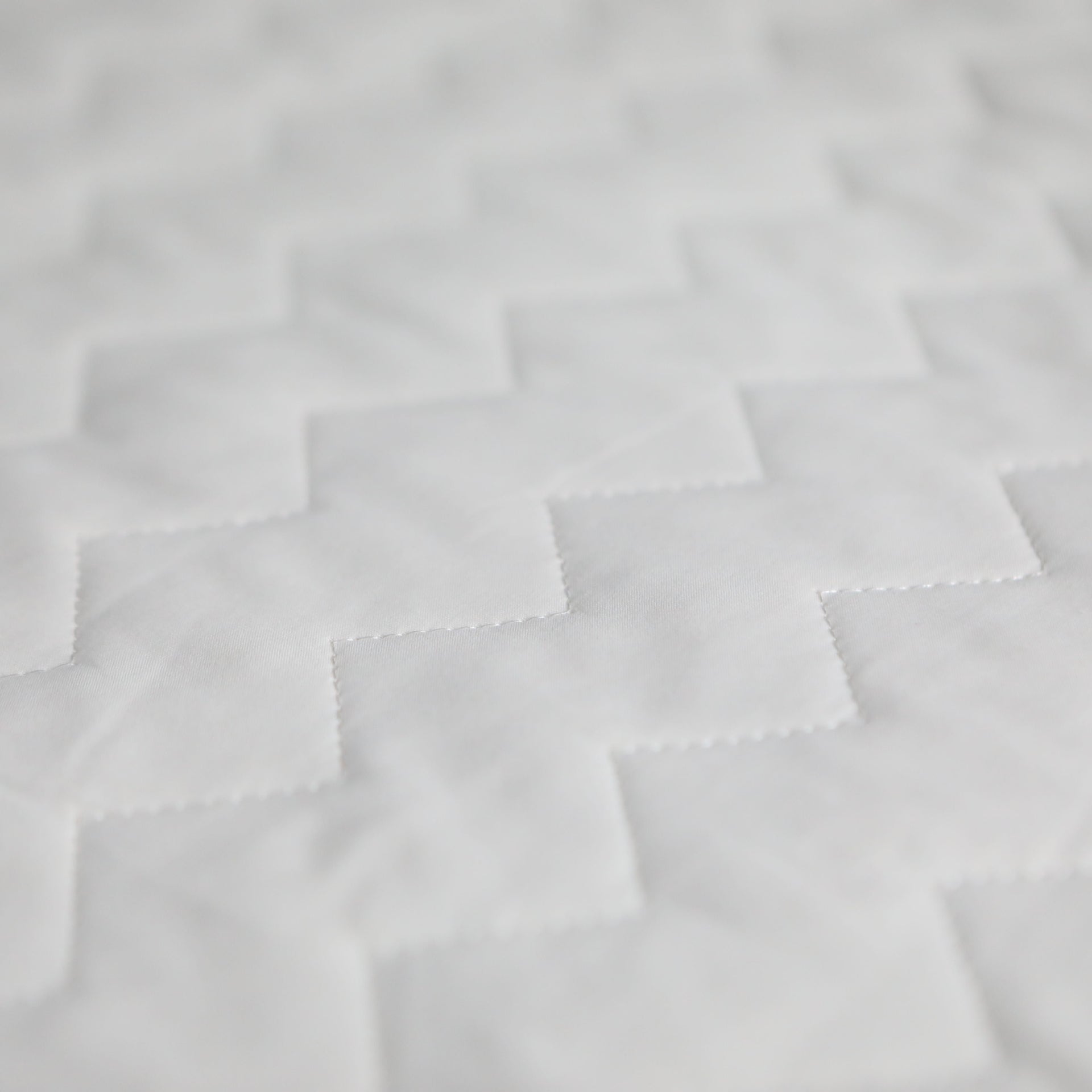 Zenima Mattress Protector