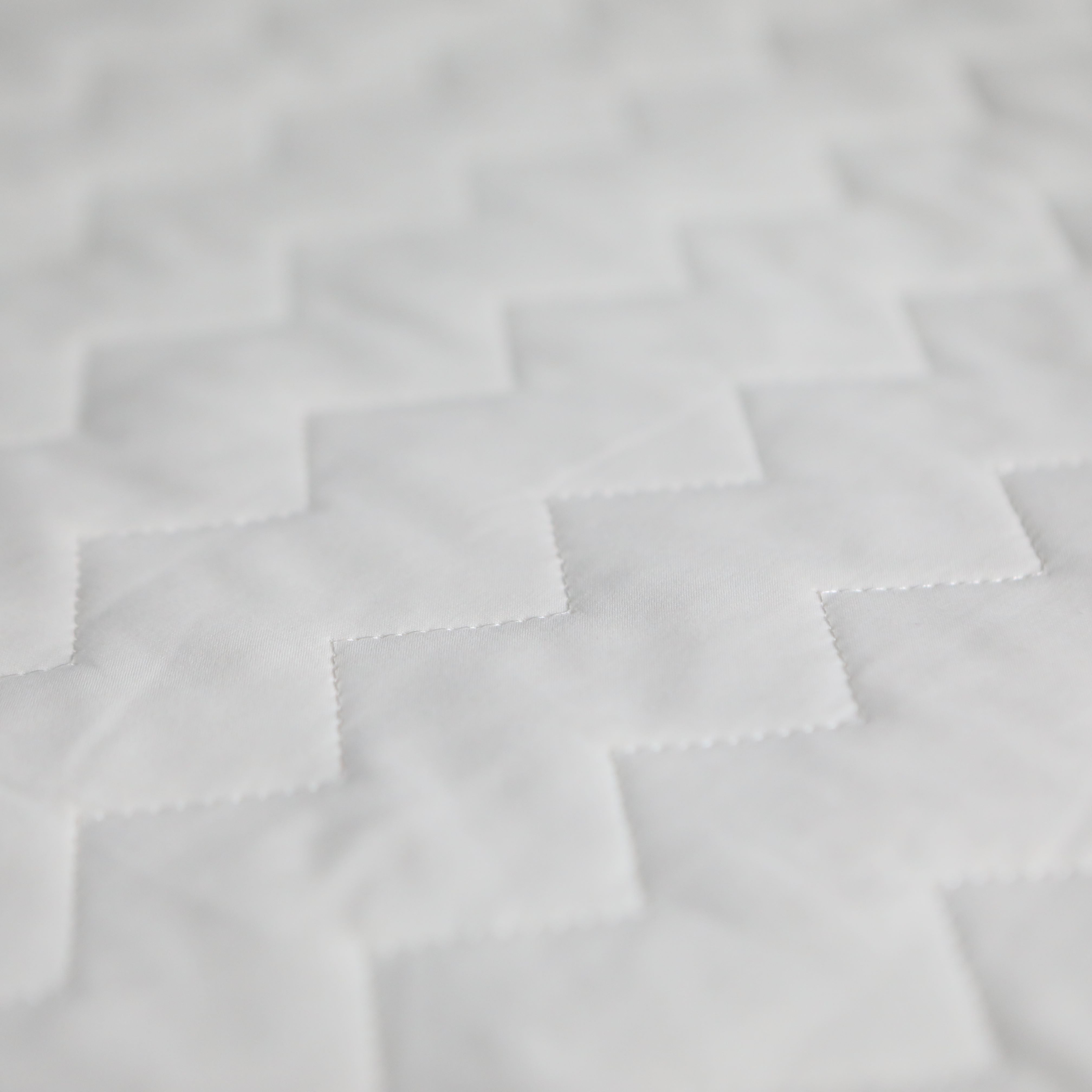 Zenima Mattress Protector