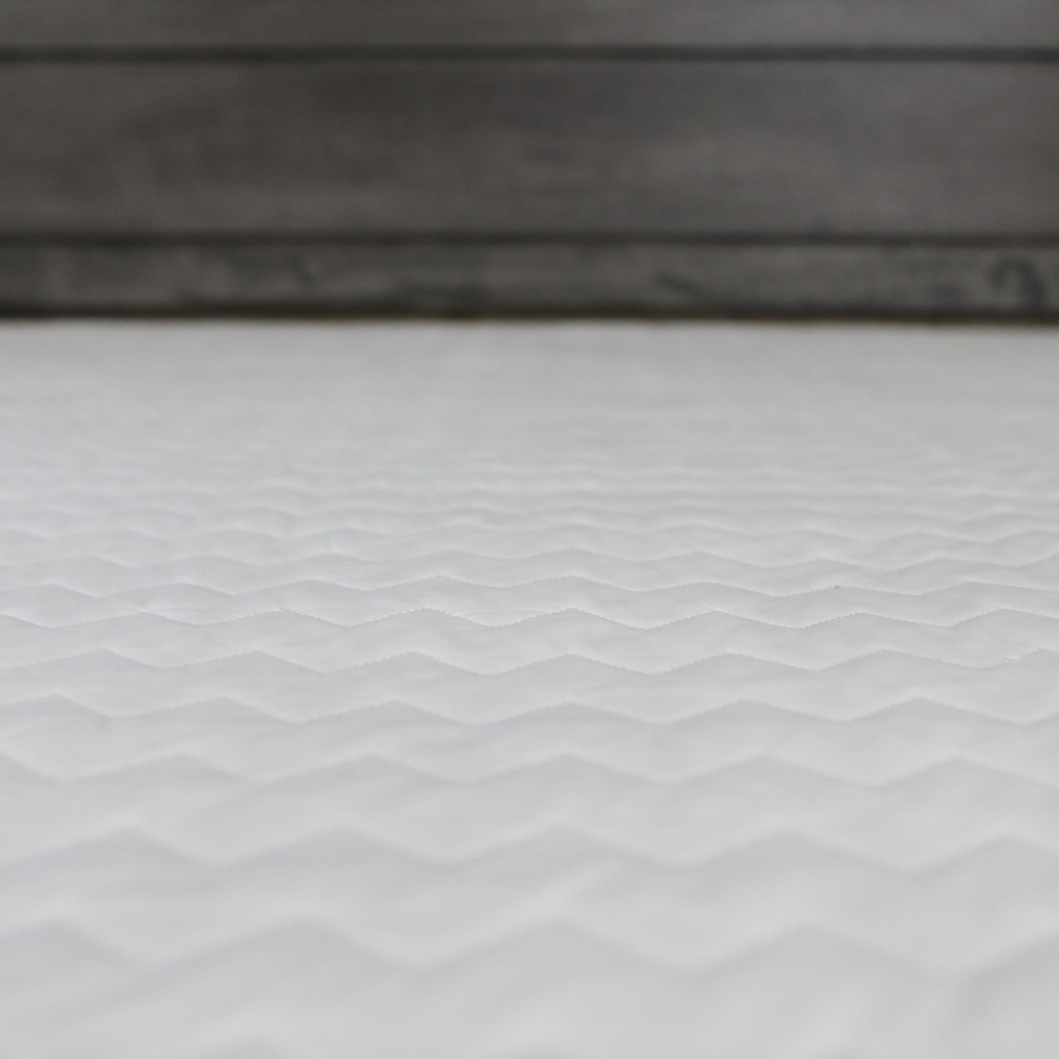 Zenima Mattress Protector