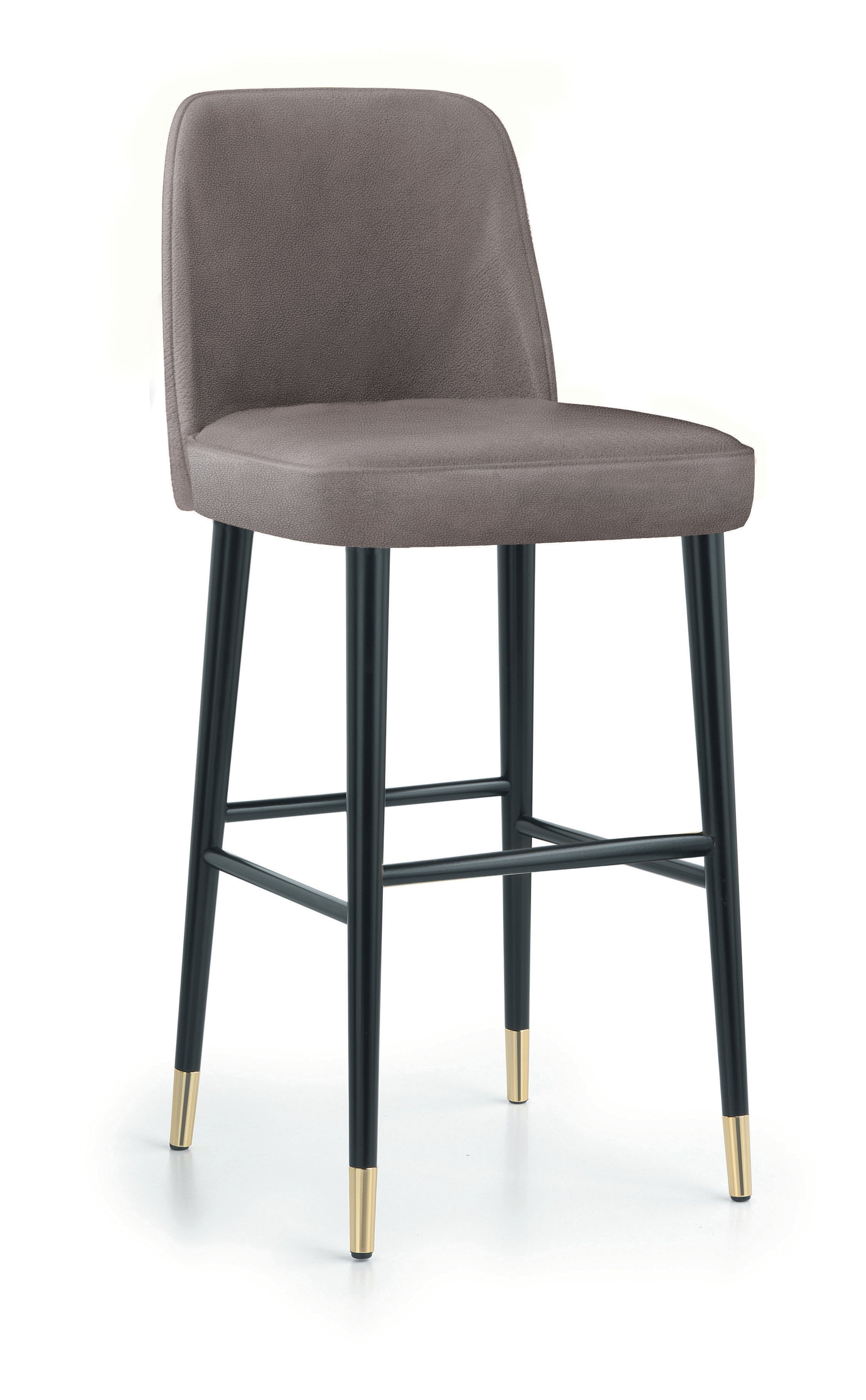 Julio I Counter Stool