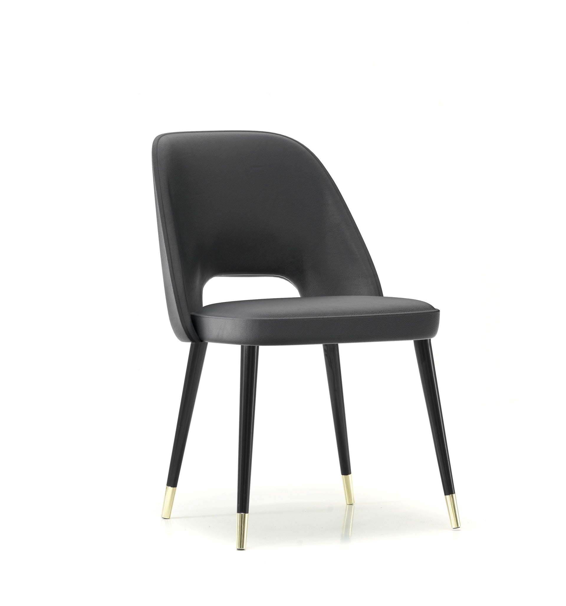 Julio Side Chair