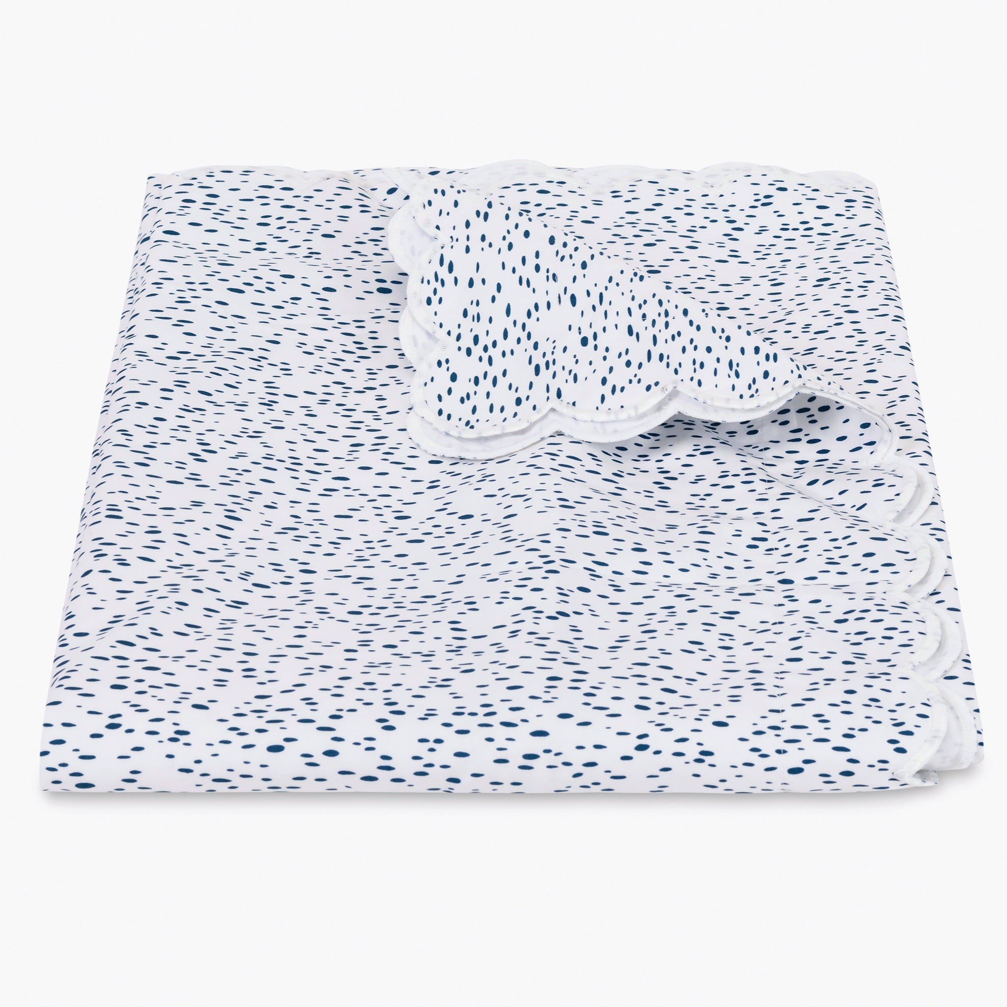 Prussian Blue-Bleu