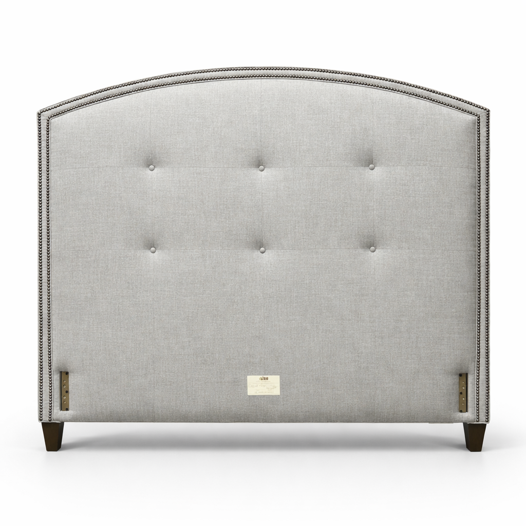 Cove Queen Headboard