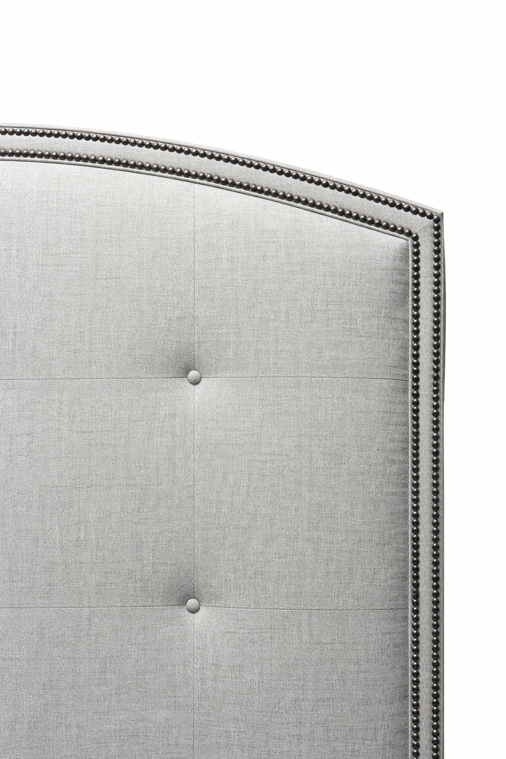 Cove Queen Headboard