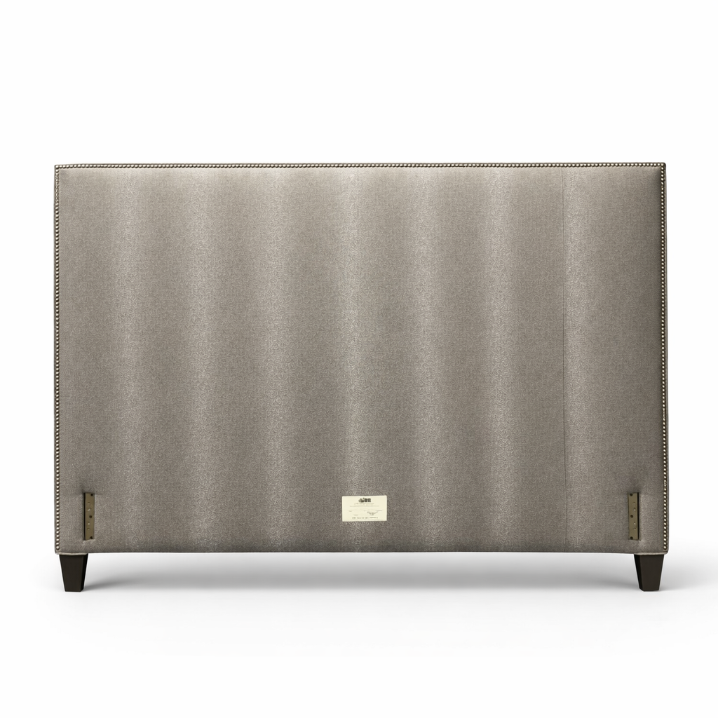 Raundo Queen Headboard