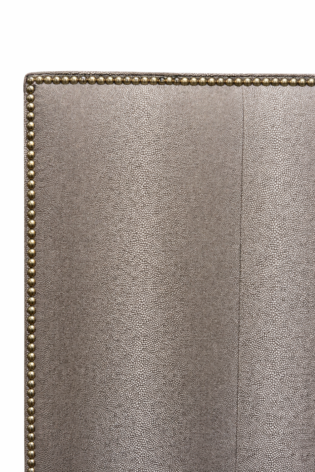 Raundo Queen Headboard