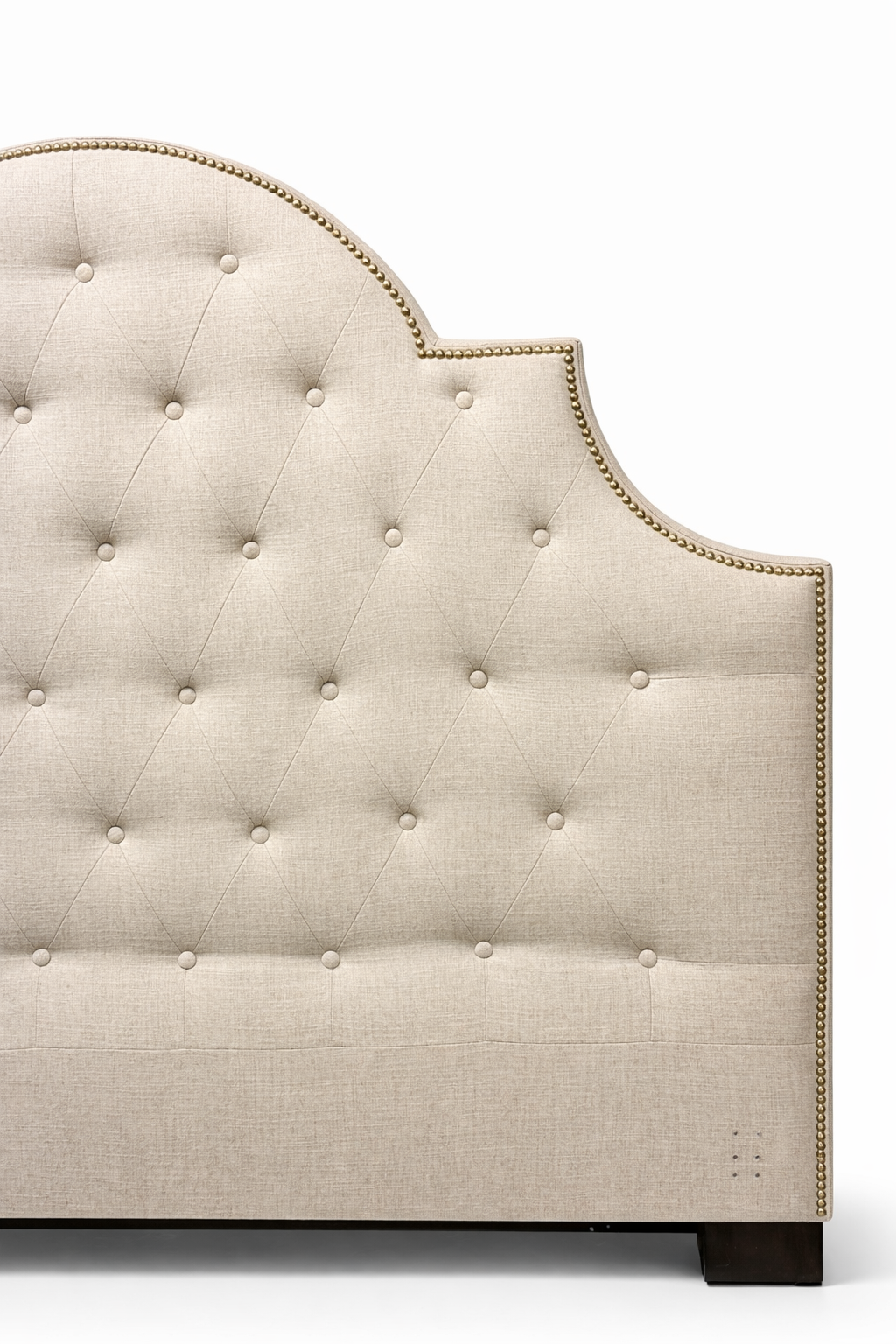 Kent Queen Headboard