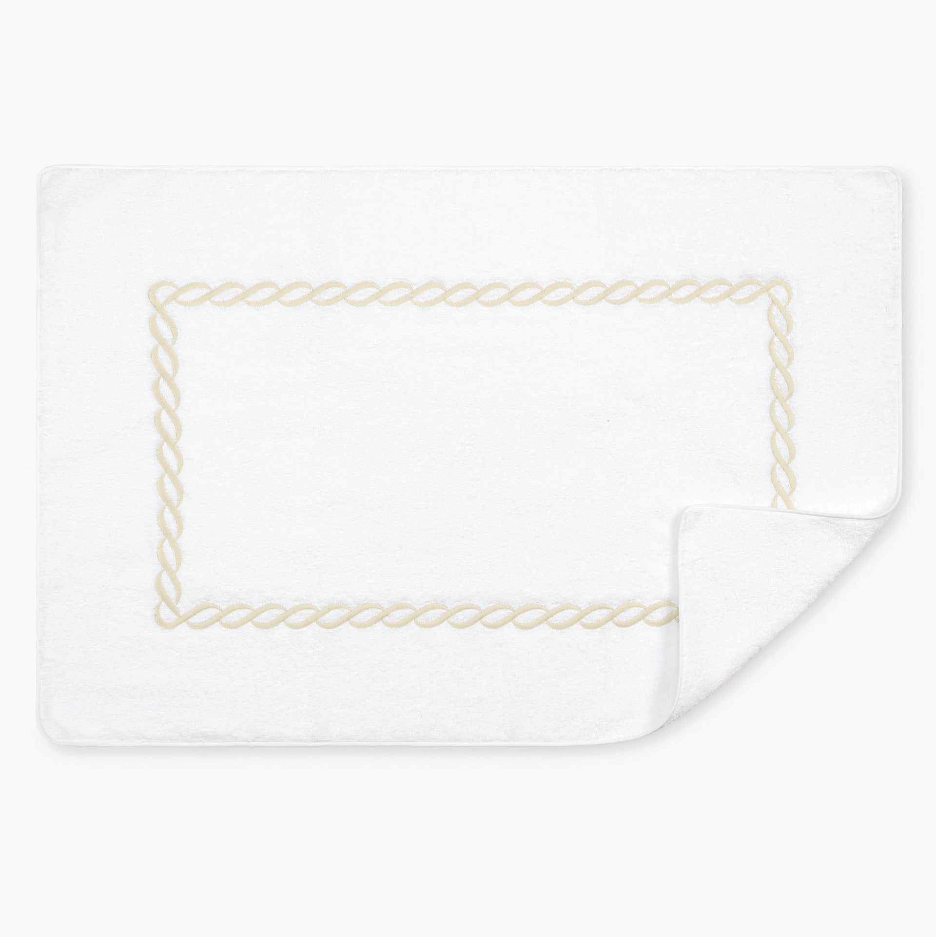 Bath Mat - Descente de Bain