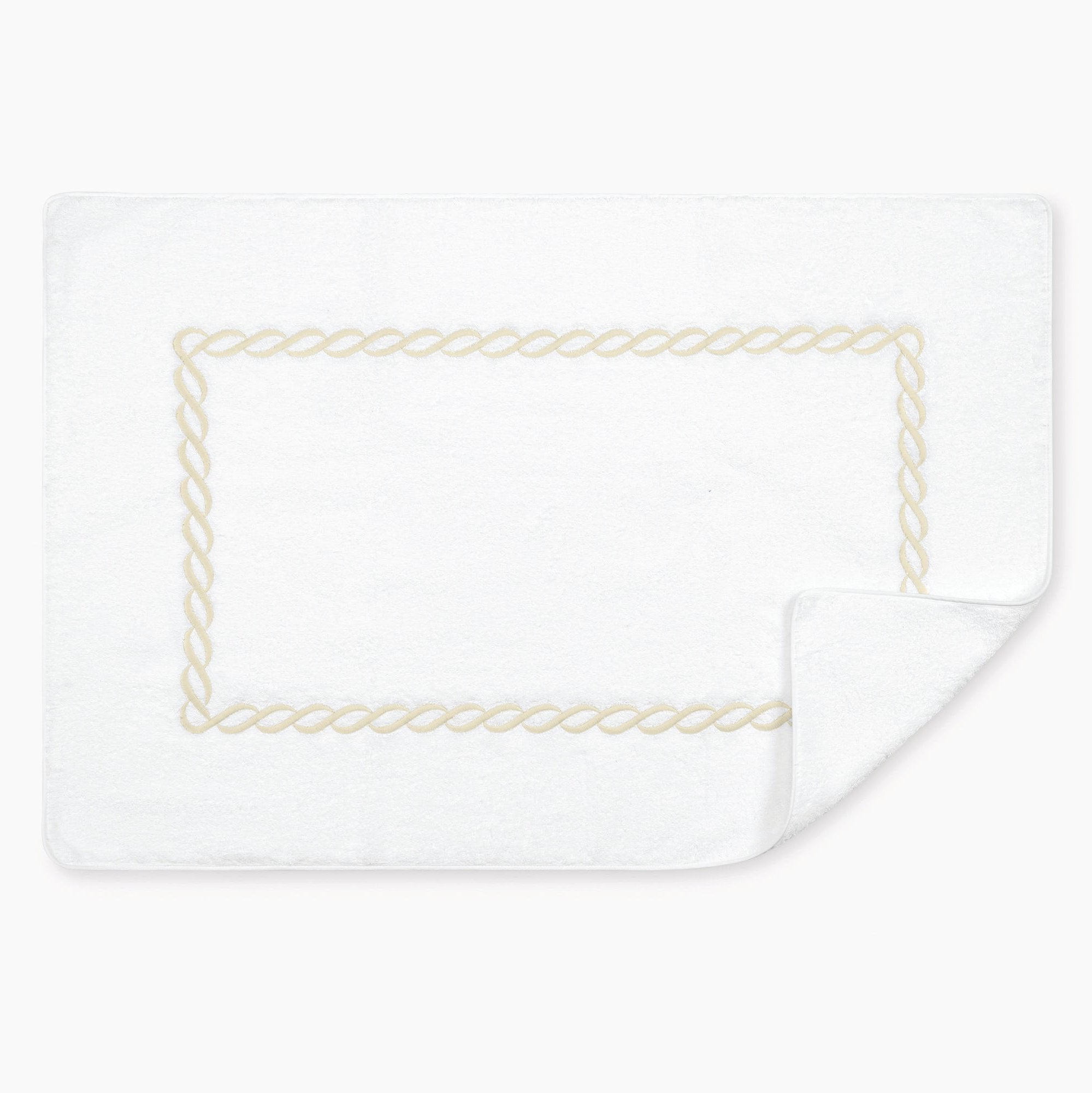 Bath Mat - Descente de Bain