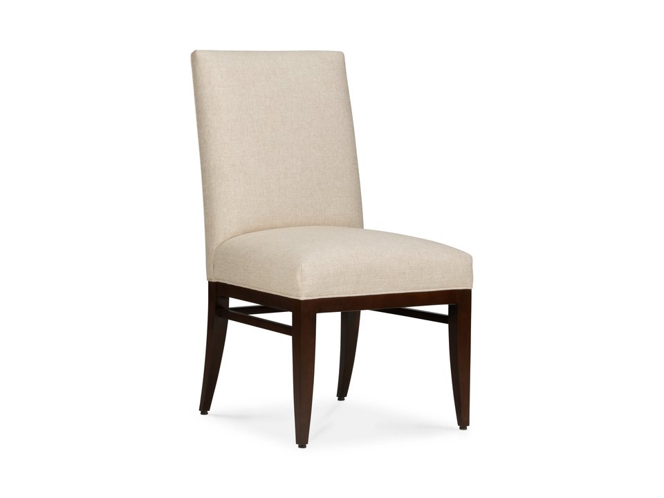 Chaise Luna