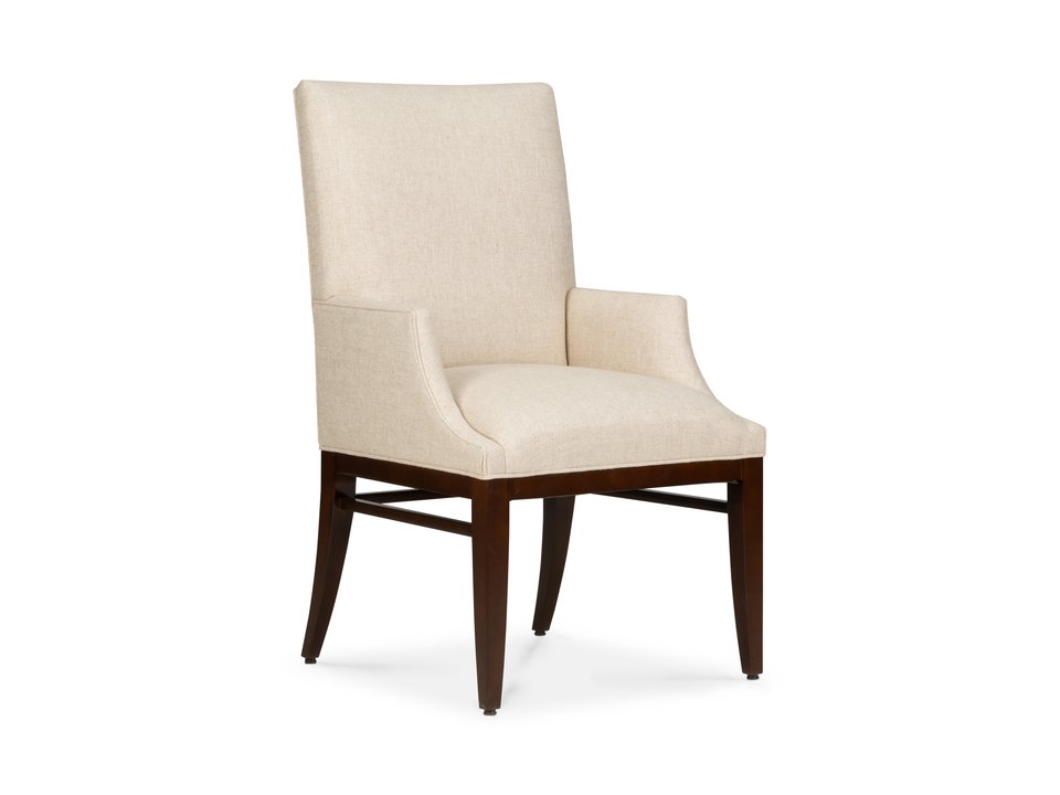 Fauteuil Luna