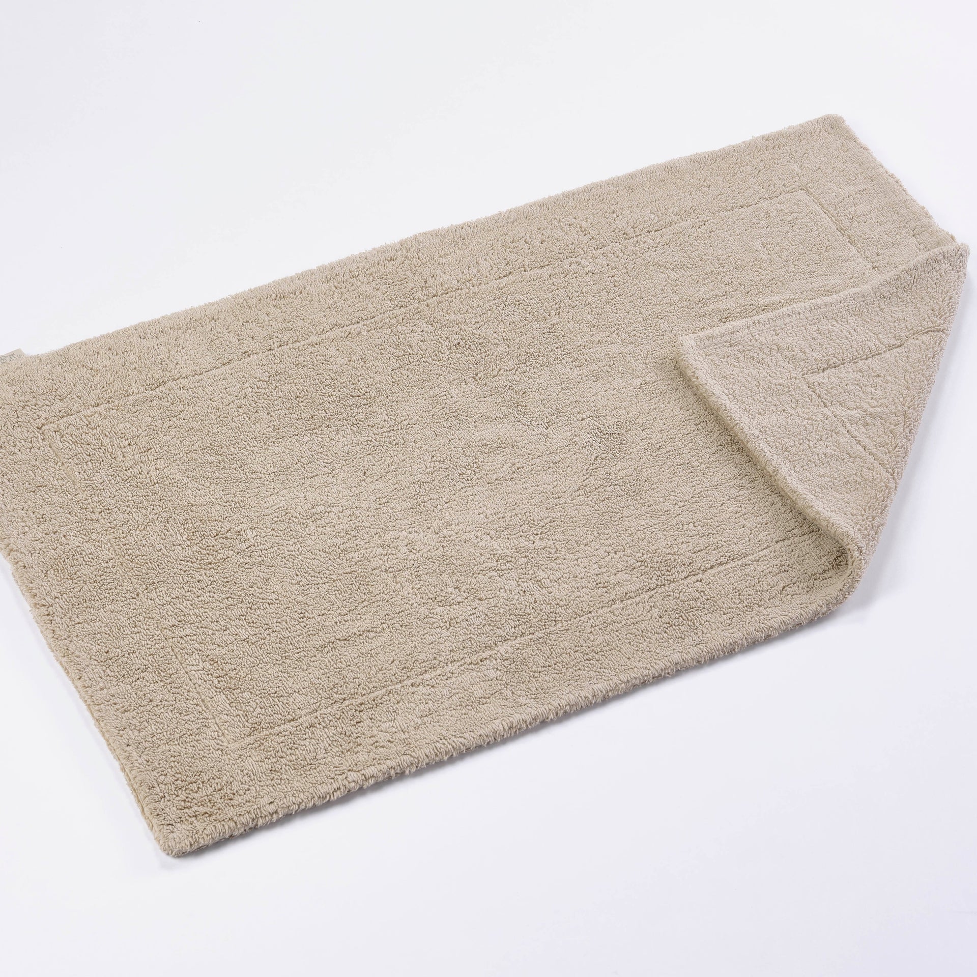 Linen