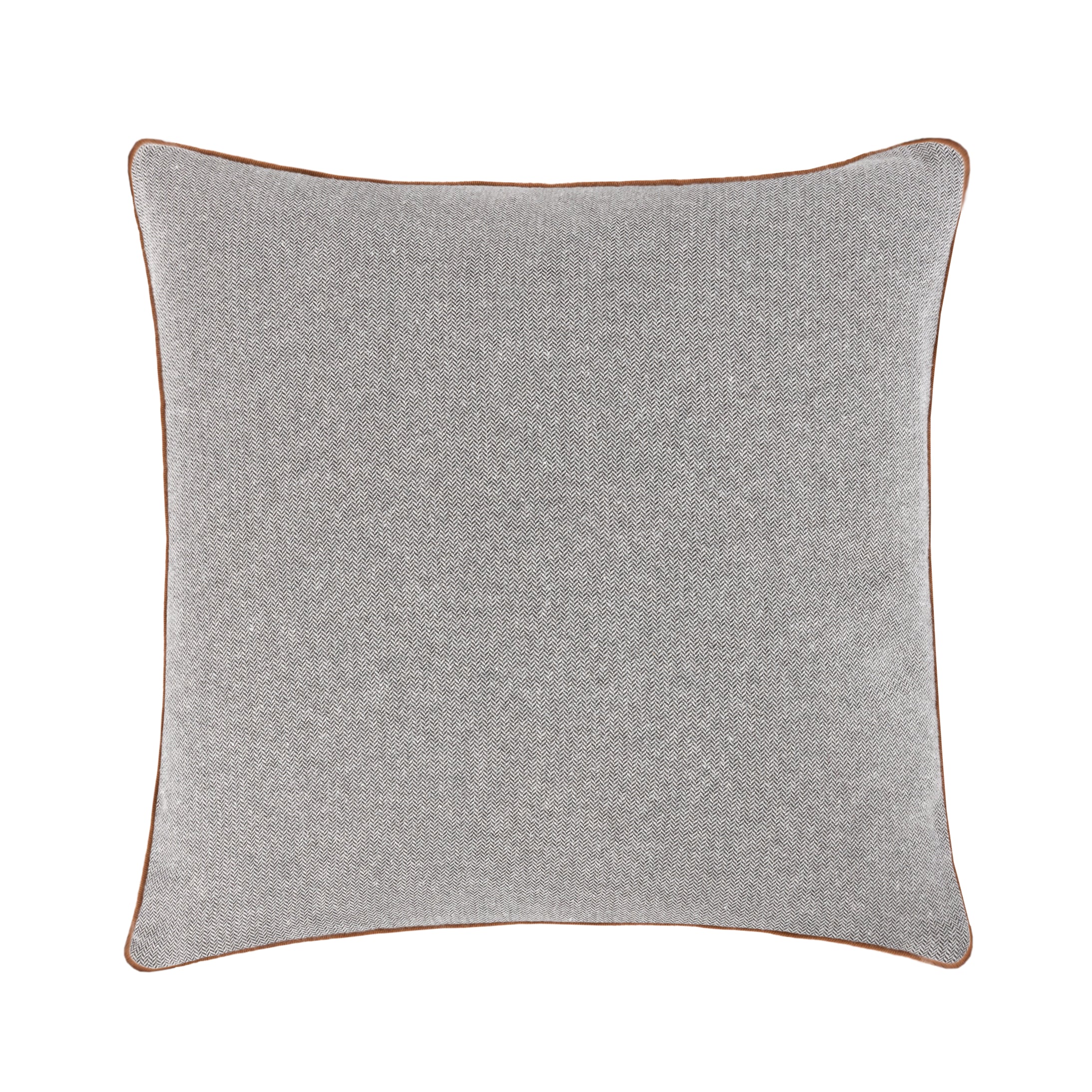 Coussin Décoratif Charlies