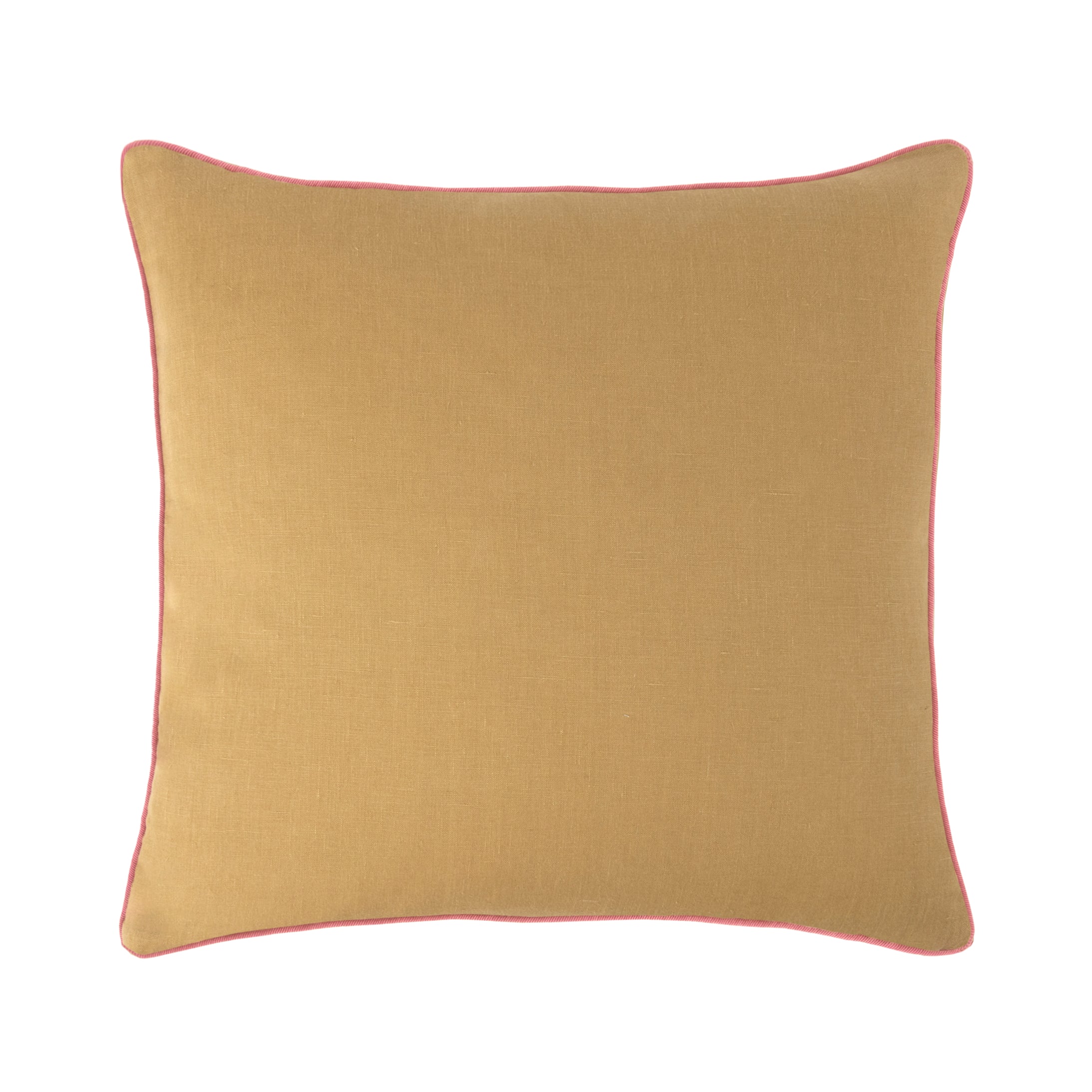 Coussin Décoratif Contes