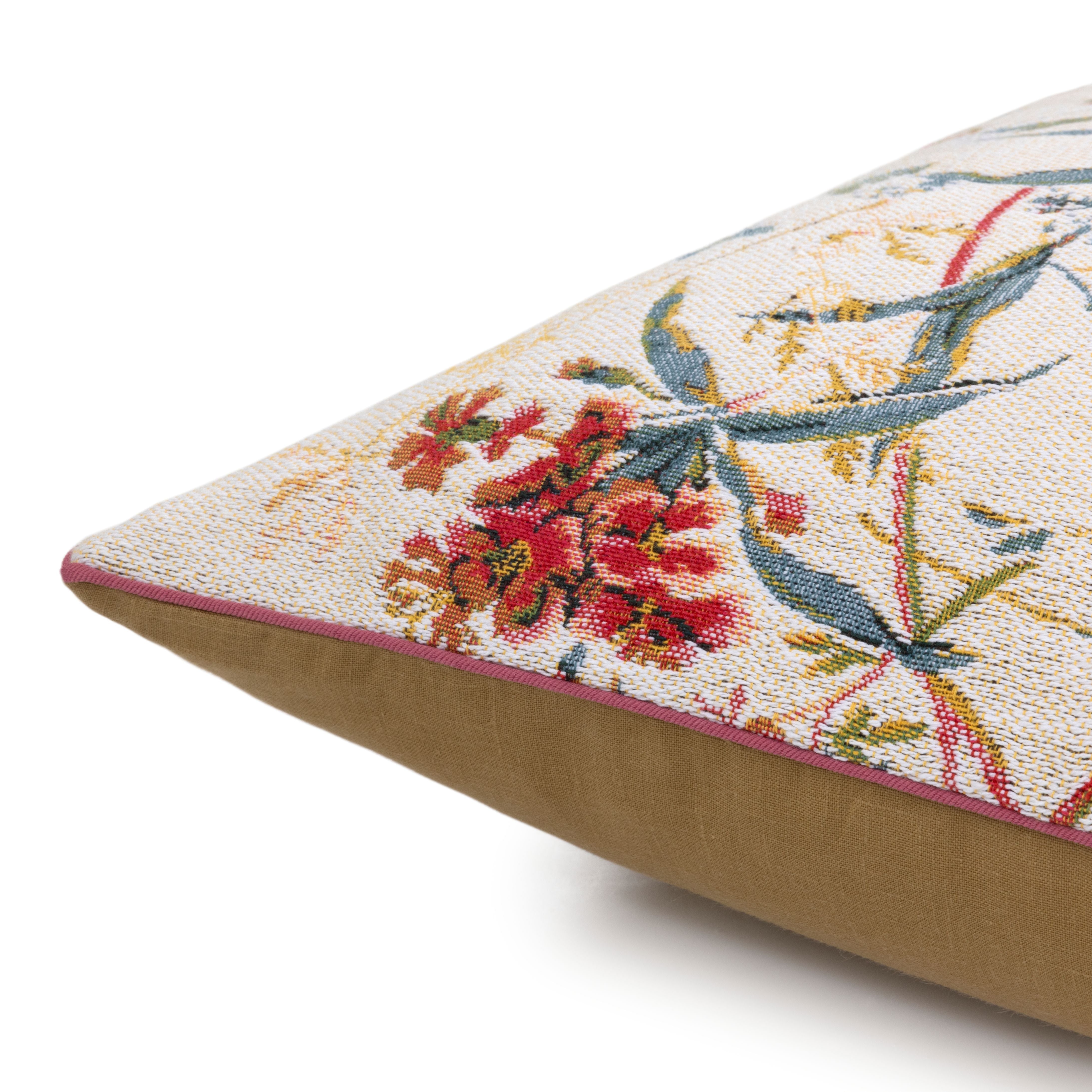 Coussin Décoratif Contes