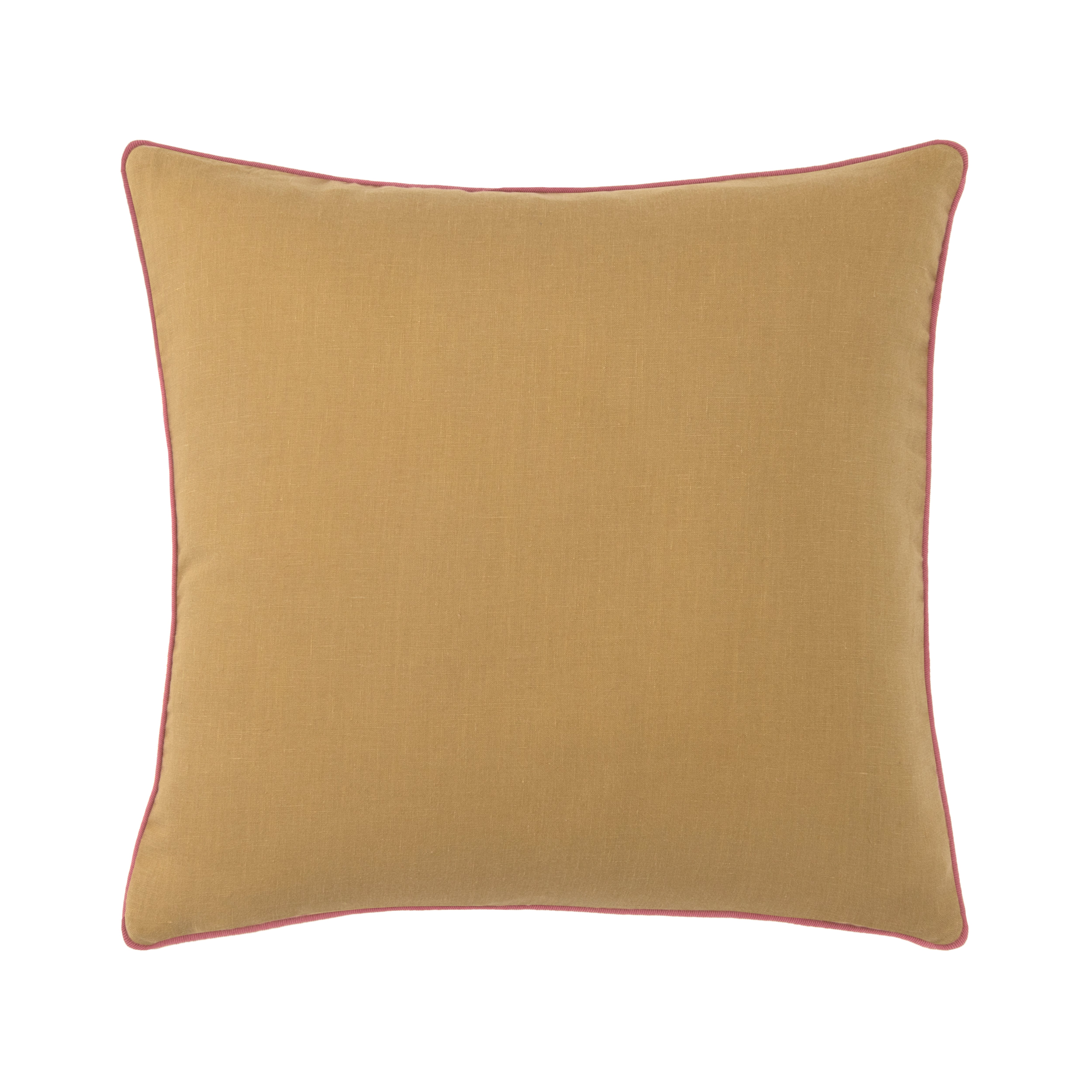 Coussin Décoratif Contes