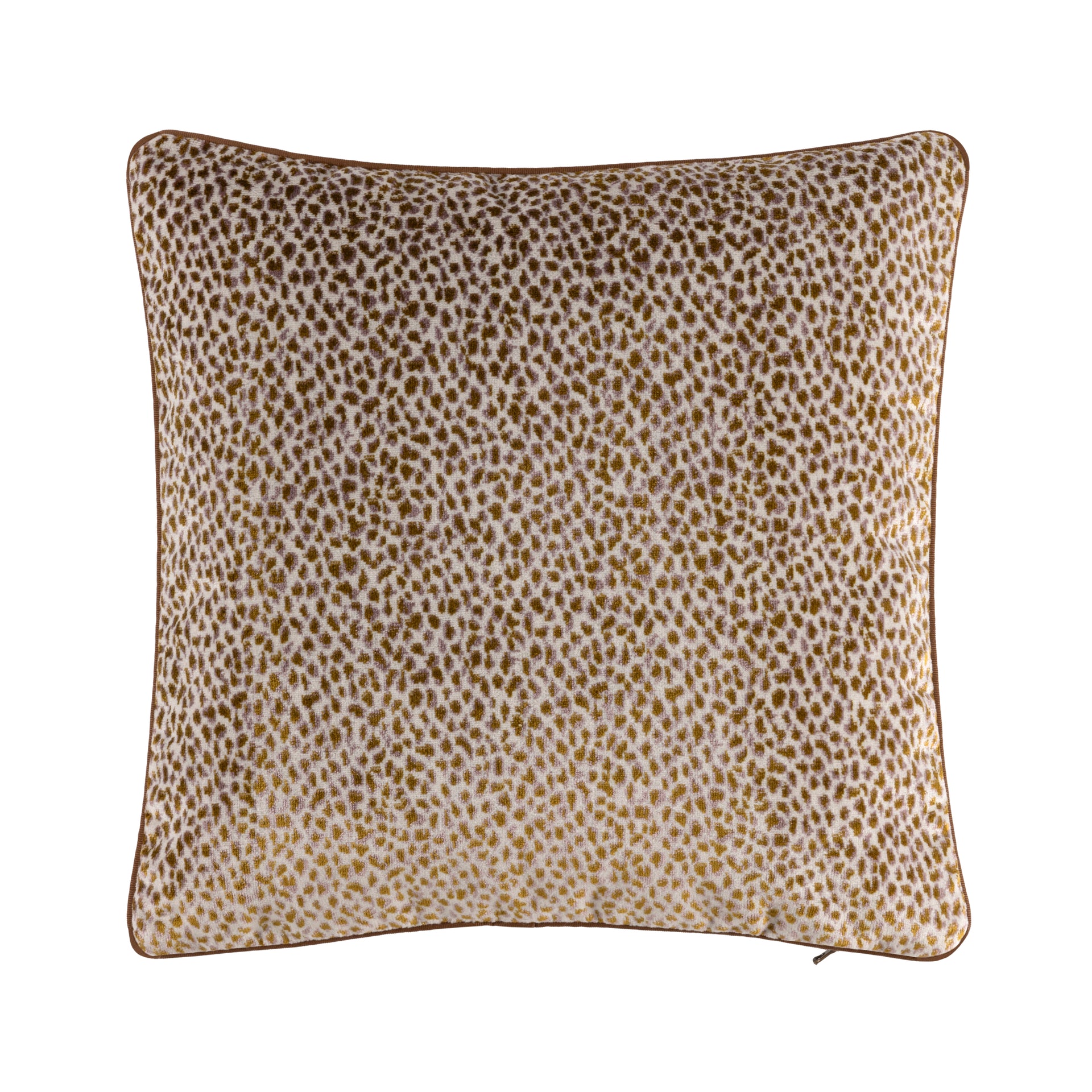 Zenaide 18" Decorative Cushion