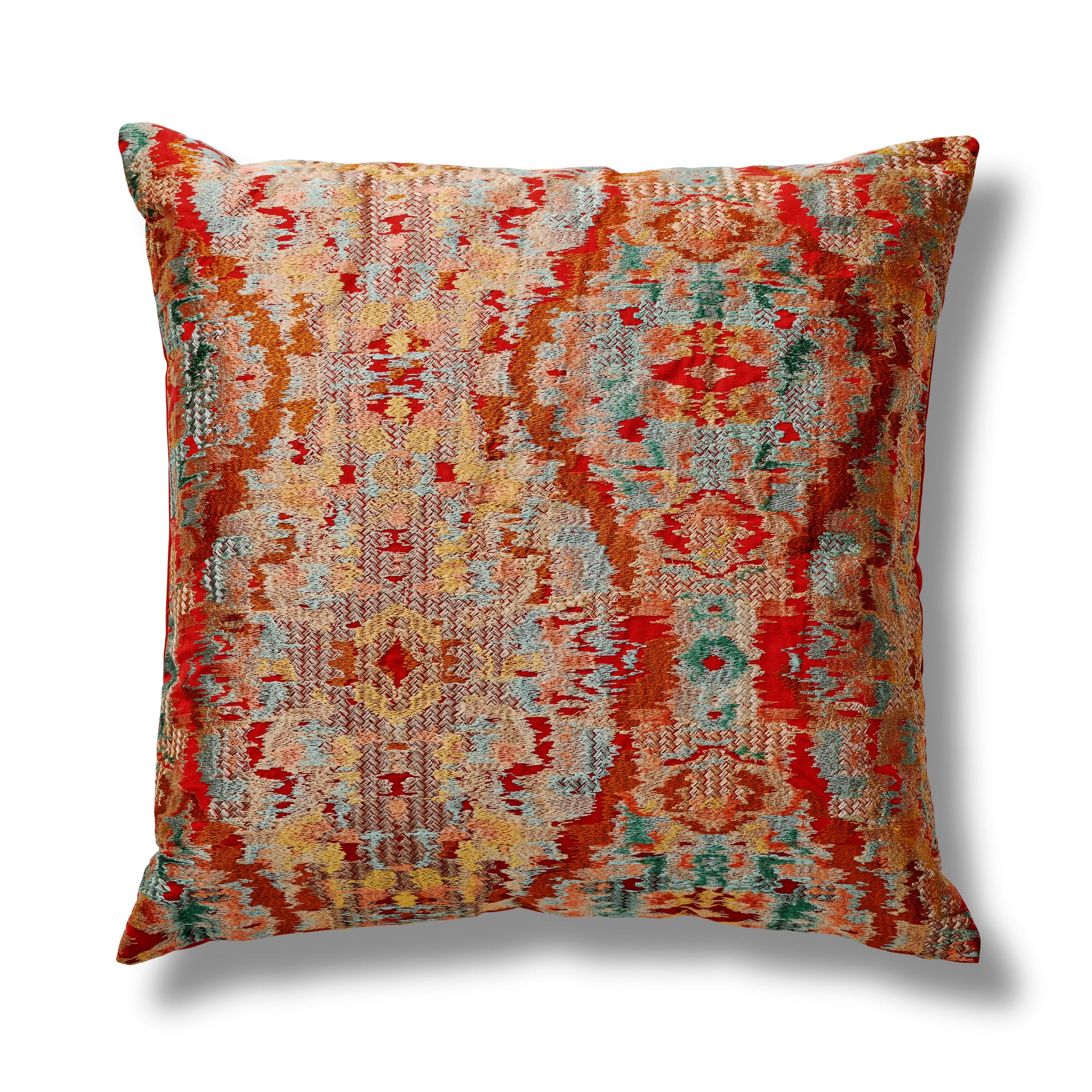 Coussin Décoratif Dowry 