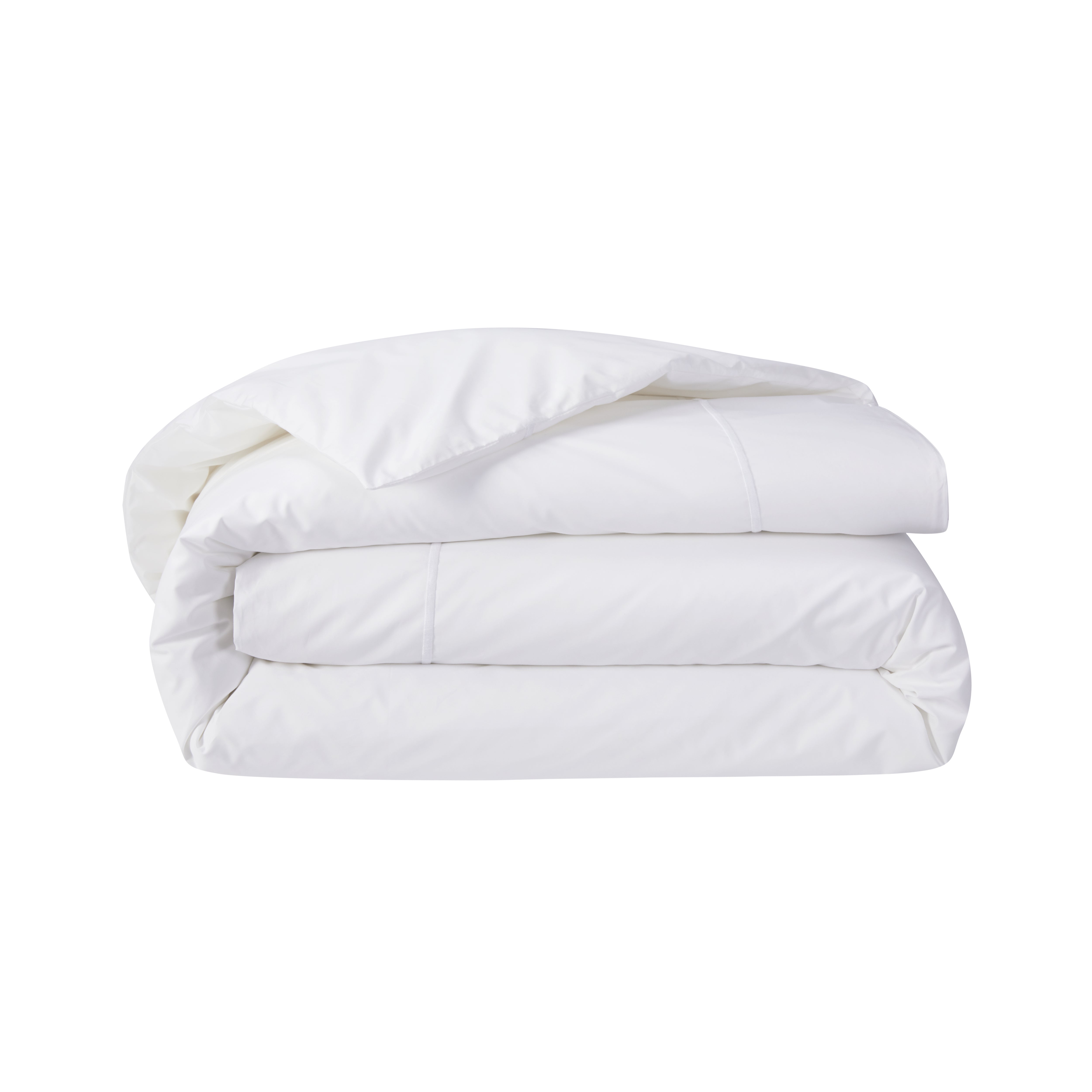 Blanc - Blanc
