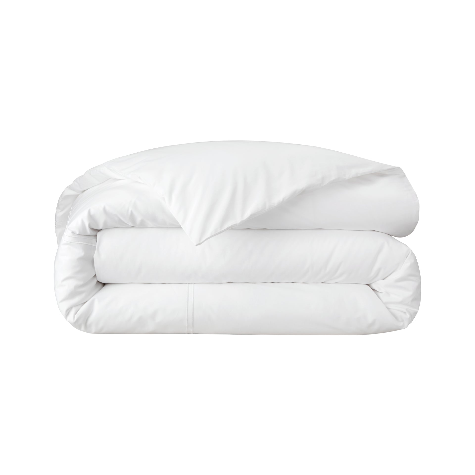 White-Blanc