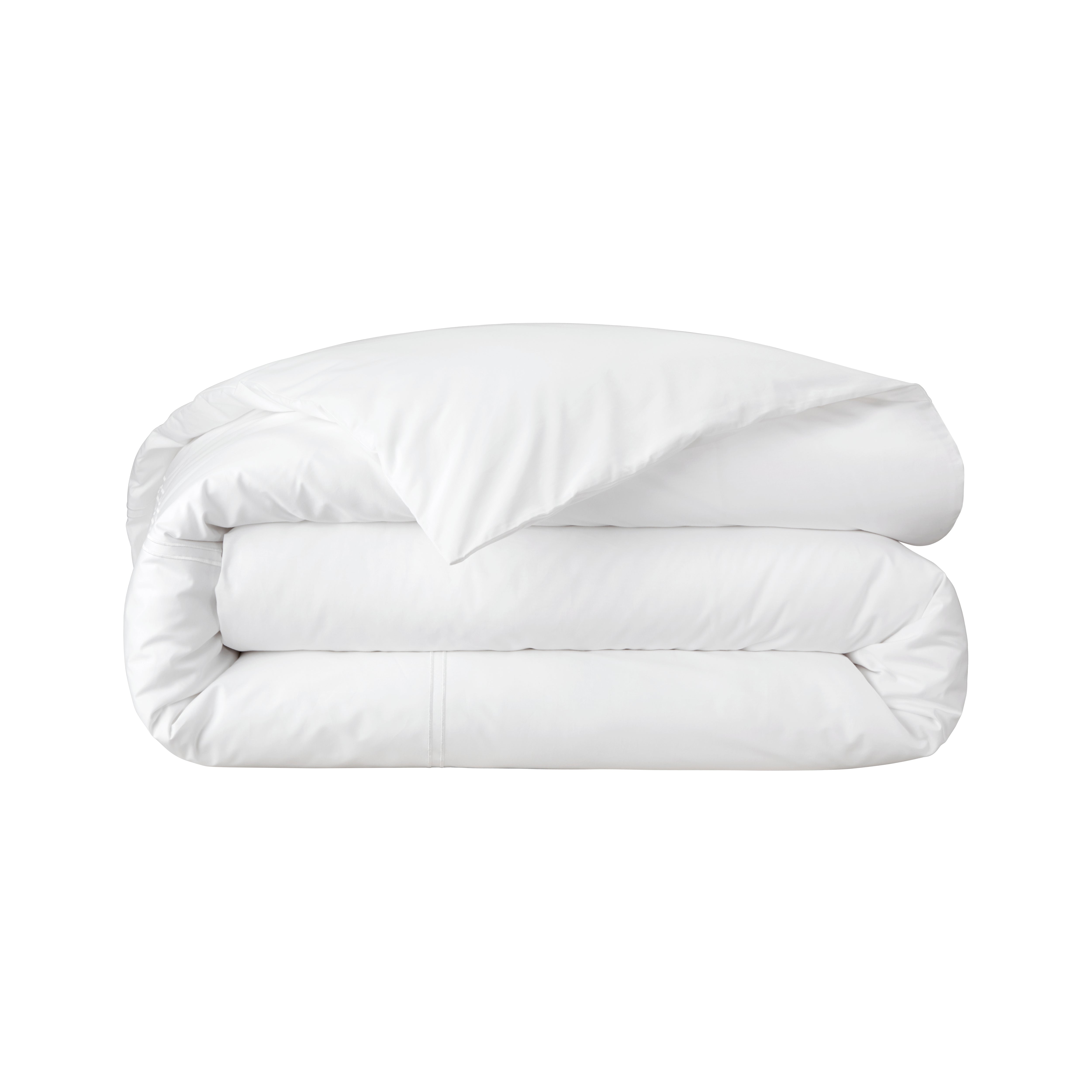 White-Blanc
