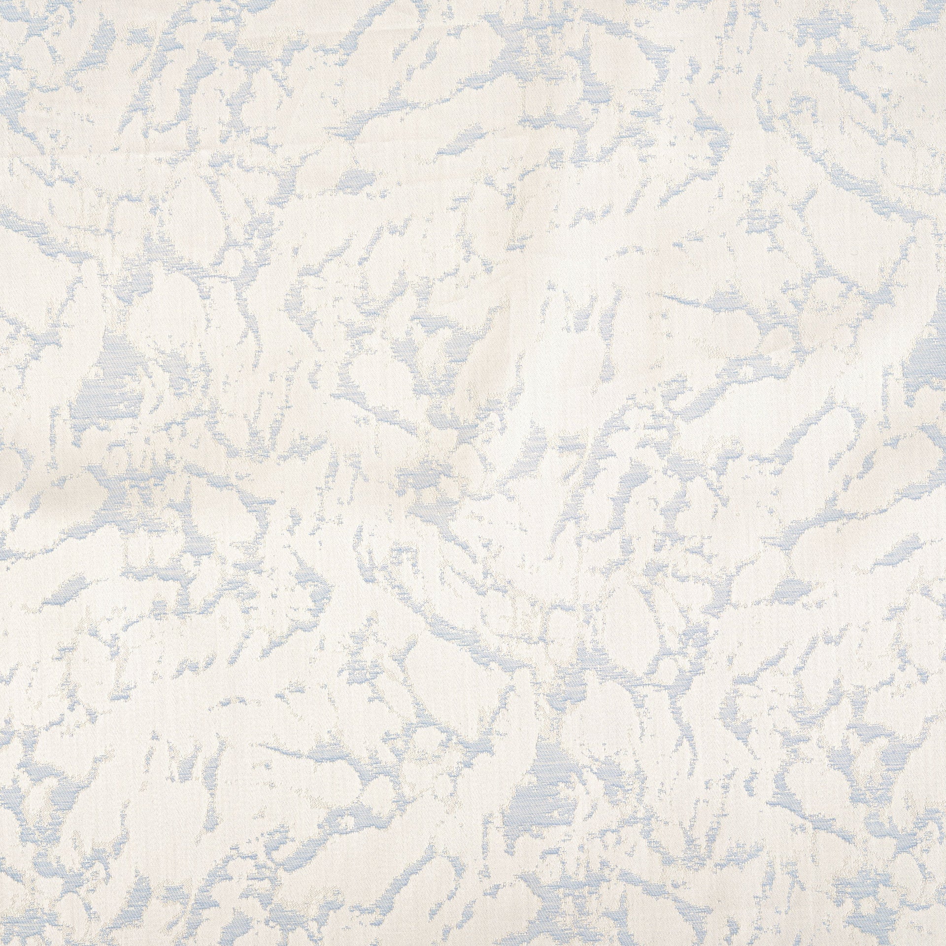 Grey/Light Blue-Girs/Bleu Pale