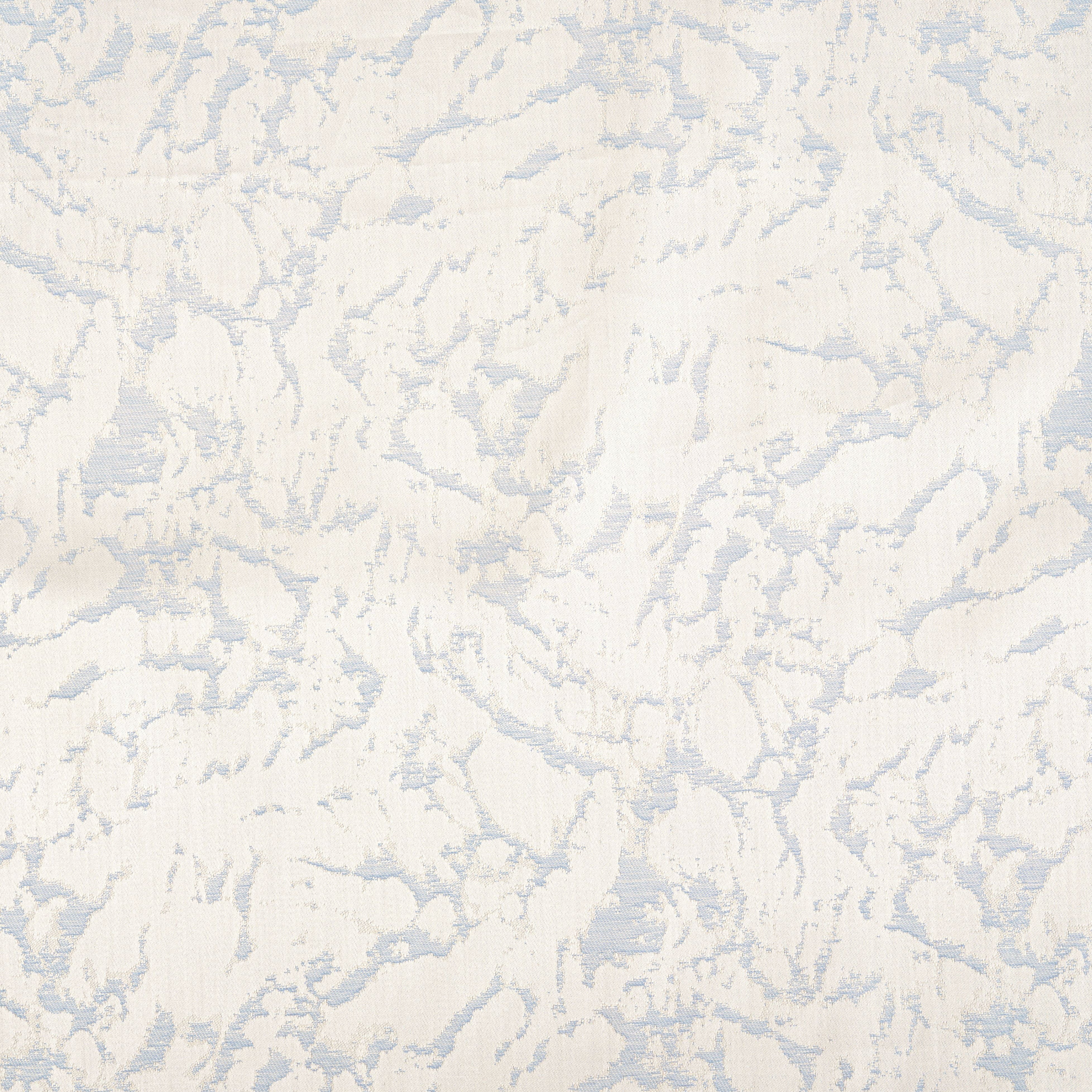 Grey/Light Blue-Girs/Bleu Pale