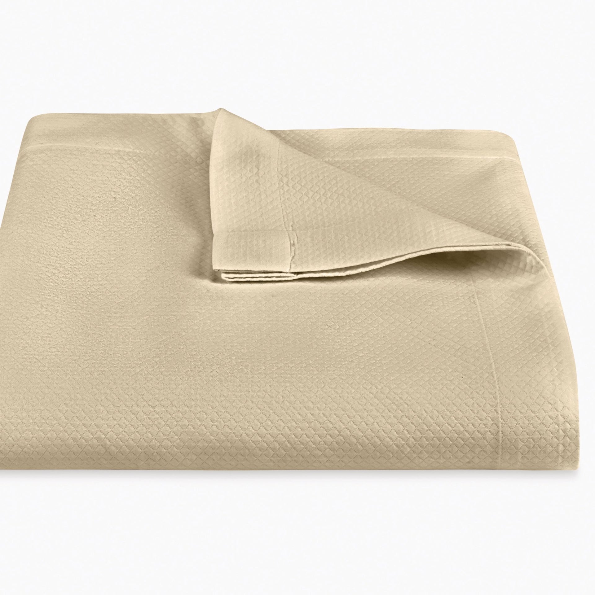 Linen - Lin