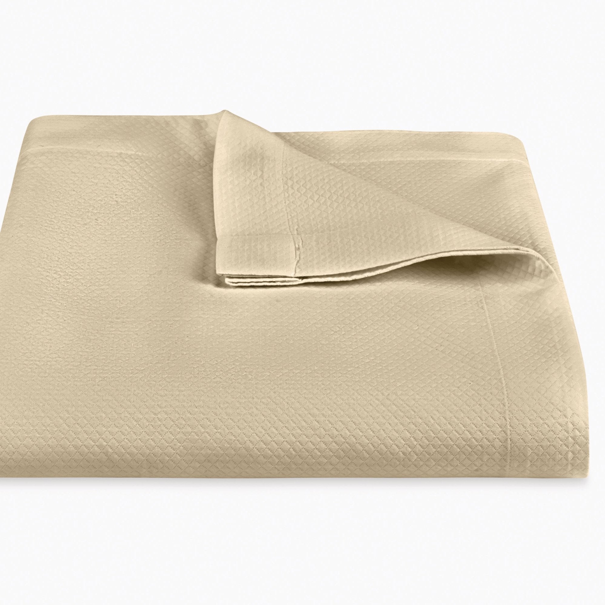 Linen - Lin